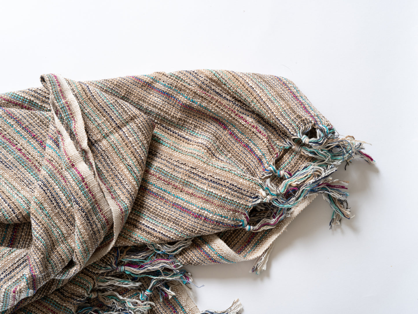 Nazar Linen Towel