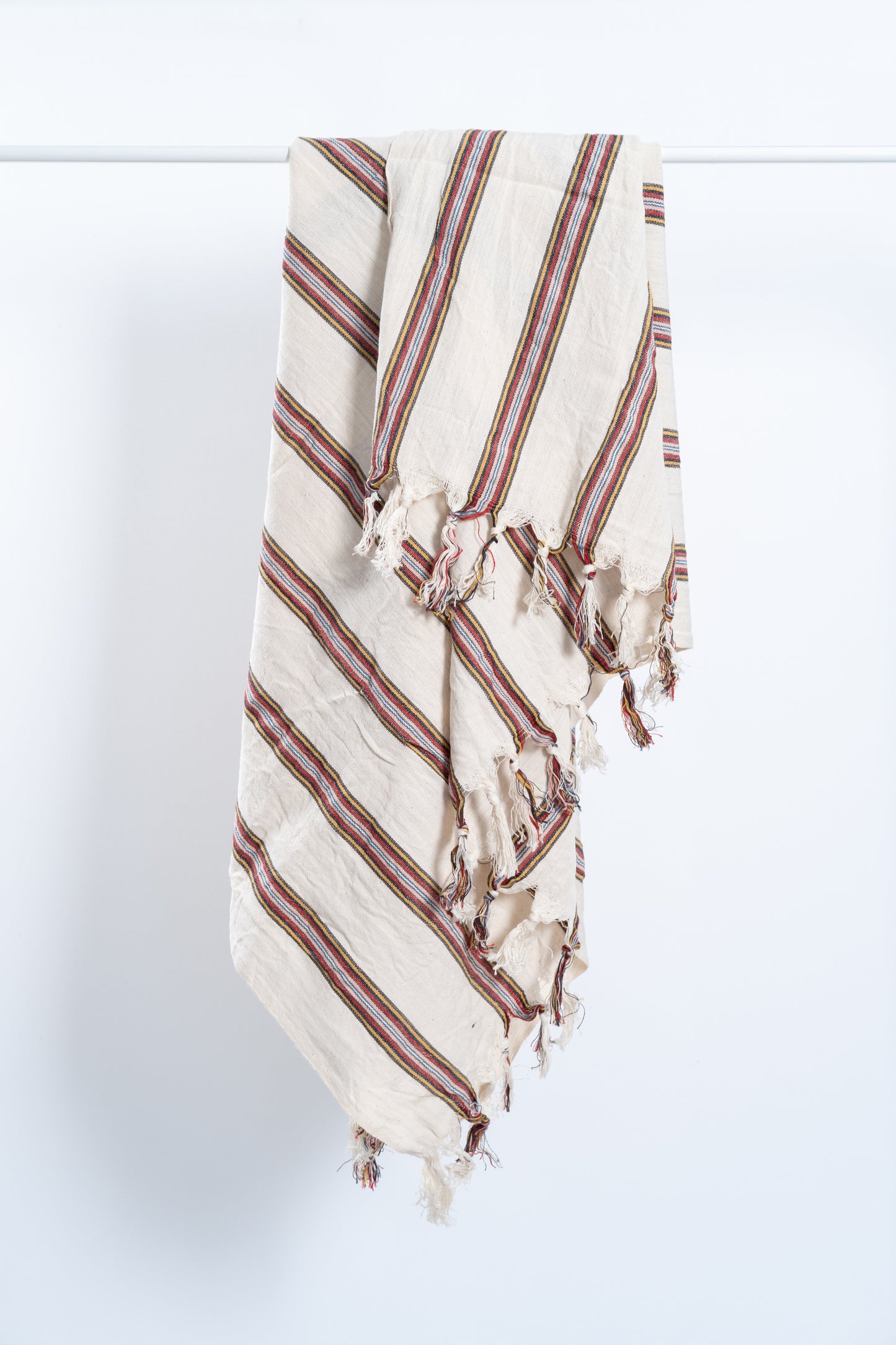 Lodos Towel