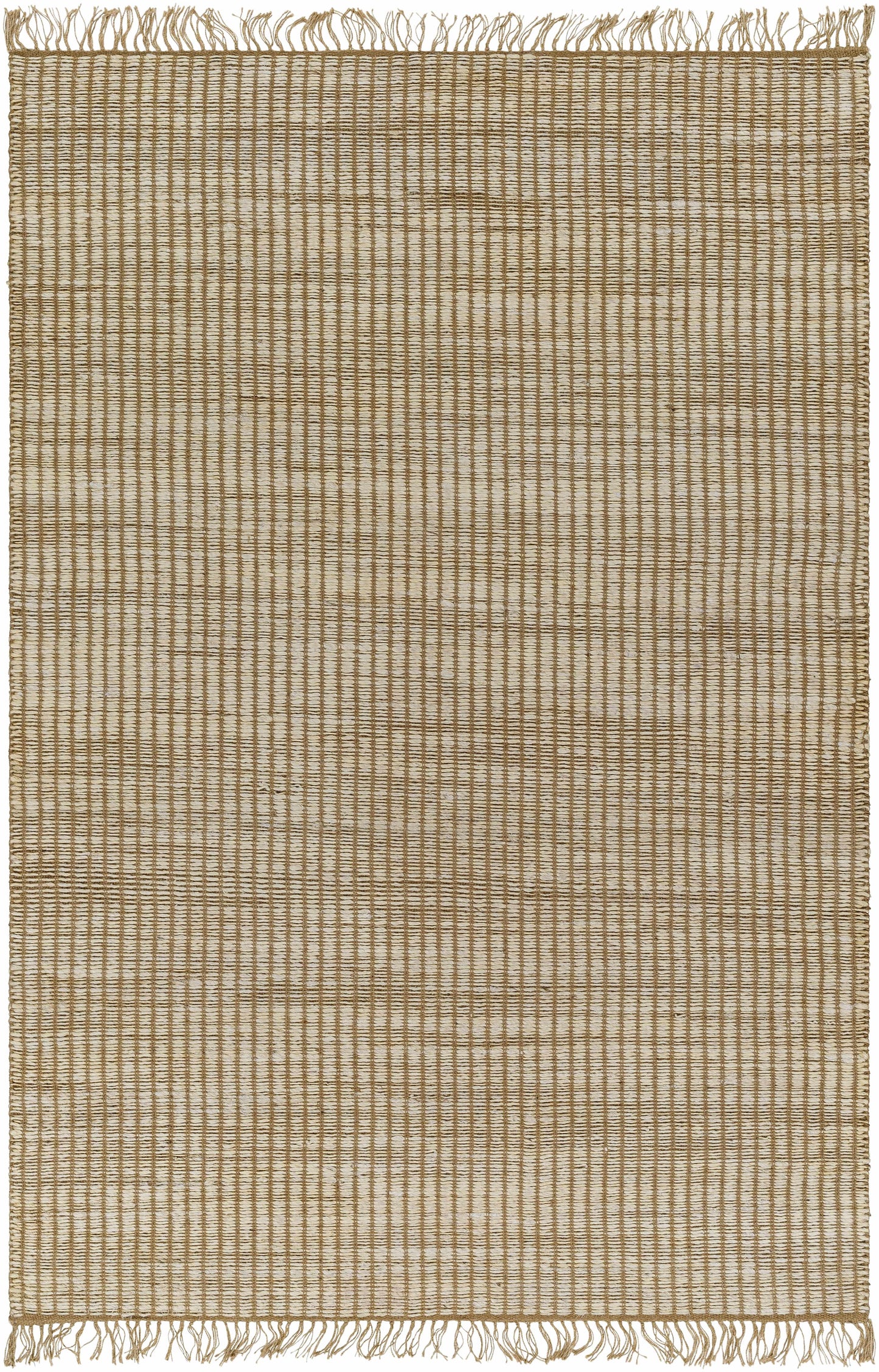 Mihal Area Rug