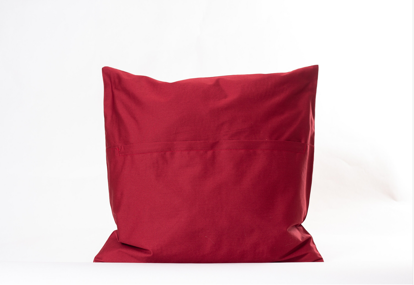 Camlik Suzani Pillow Cover