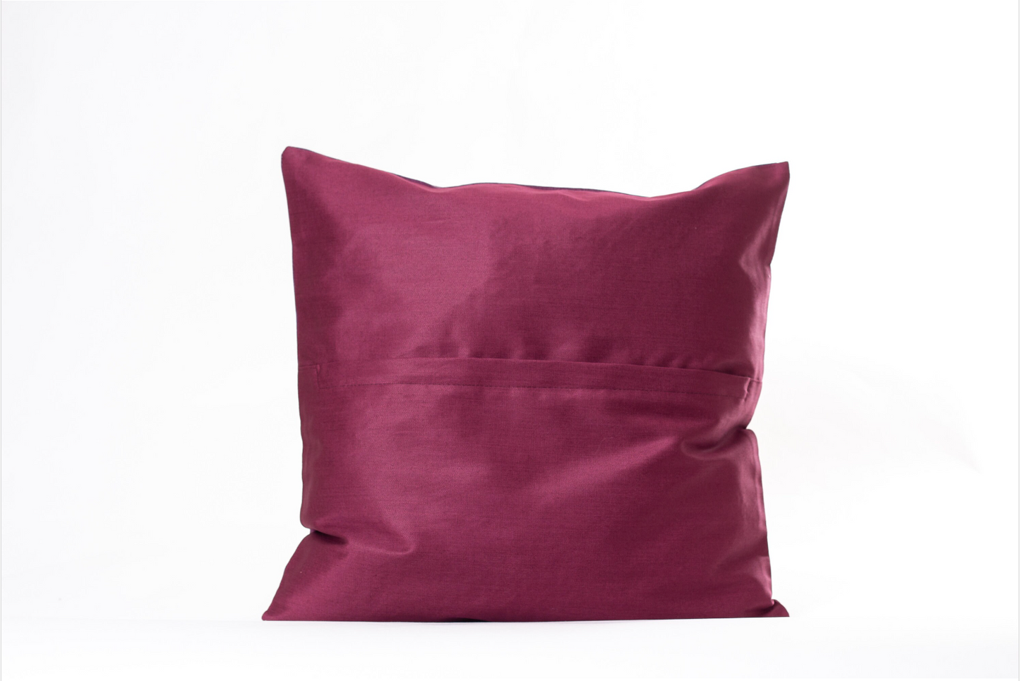 Ephesus Suzani Cushion Cover
