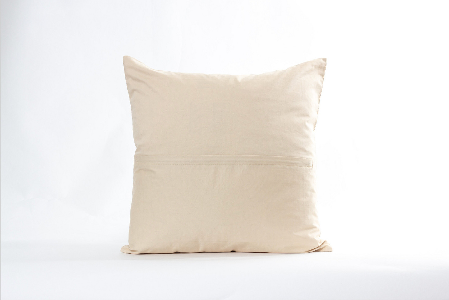 Euripus Suzani Cushion Cover