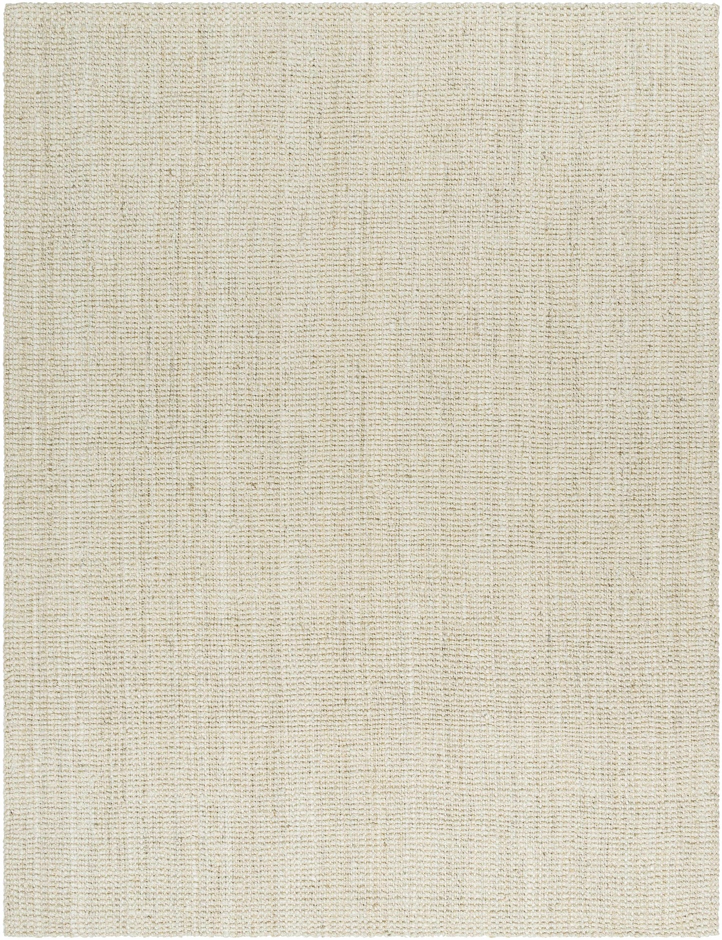 Calla Jute Beige Area Rug - Livabliss x Becki Owens