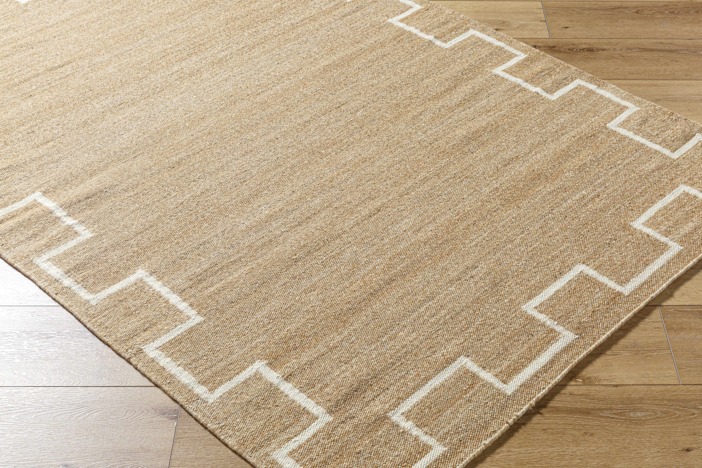 Aileen Area Rug