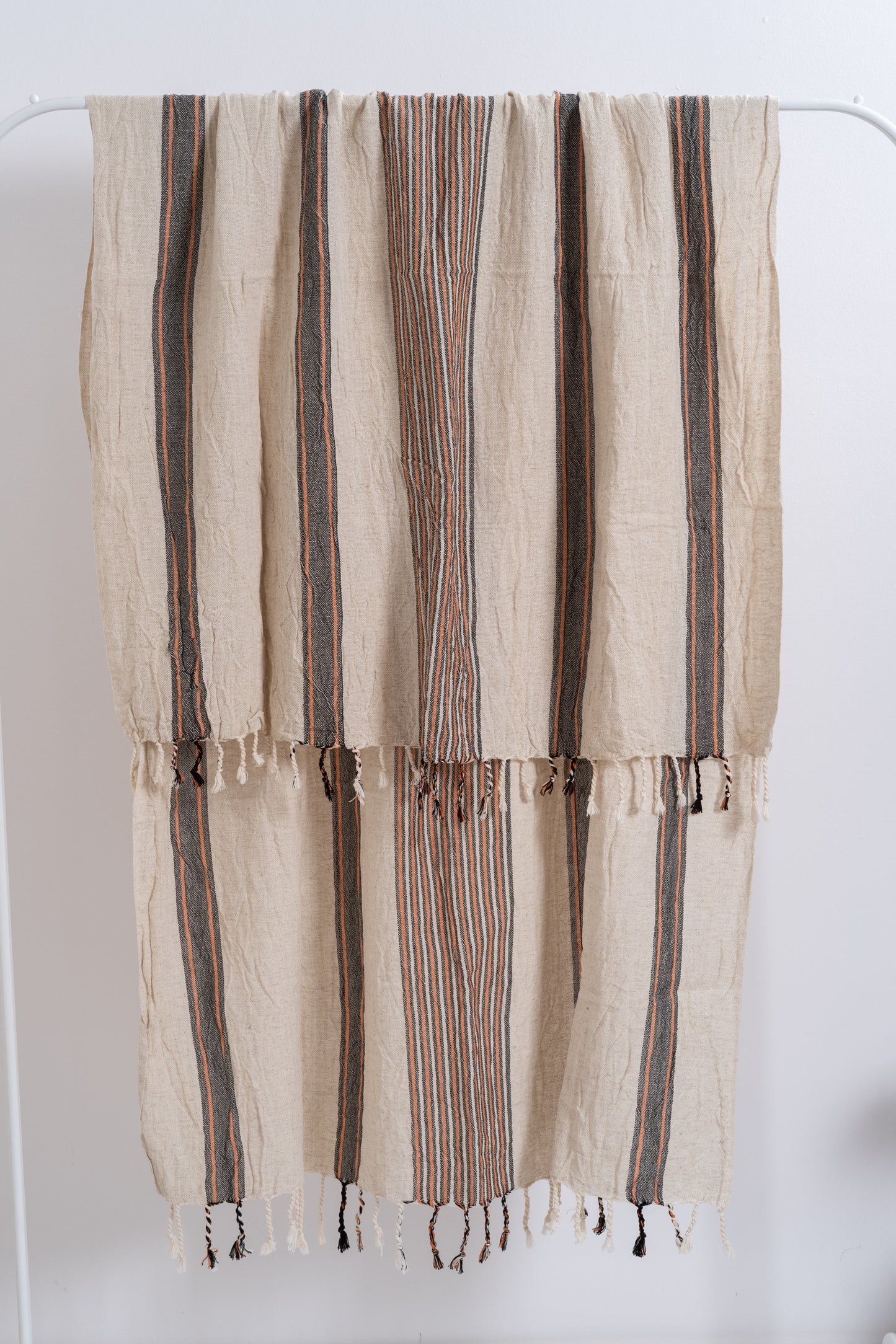 Evsa Towel