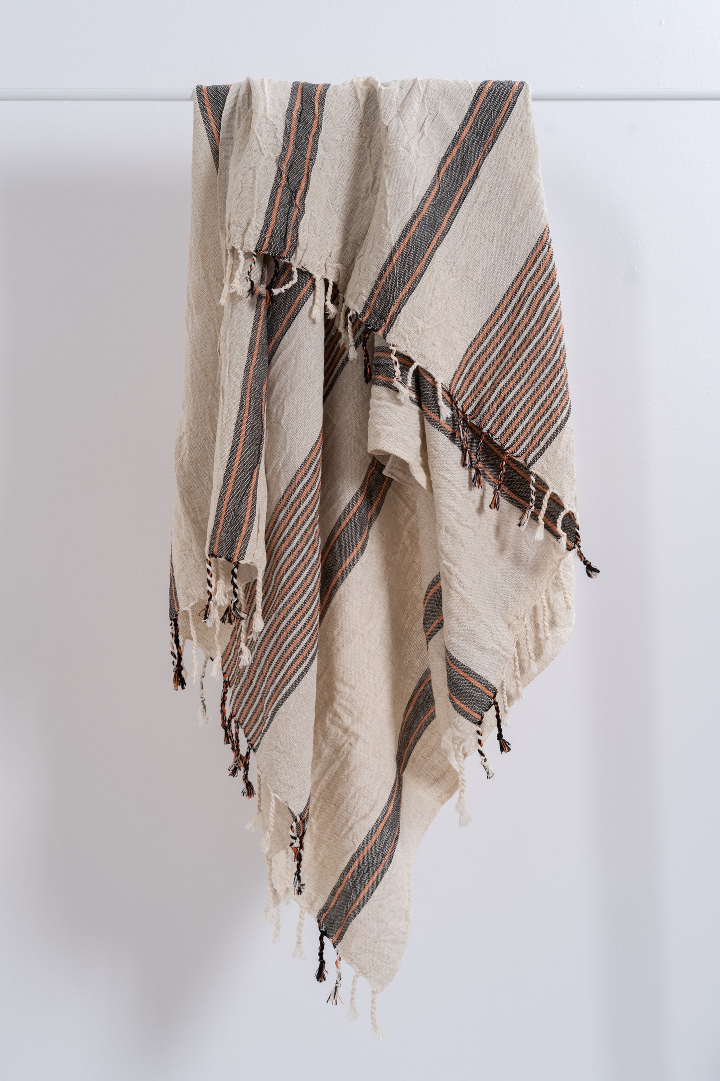 Evsa Towel