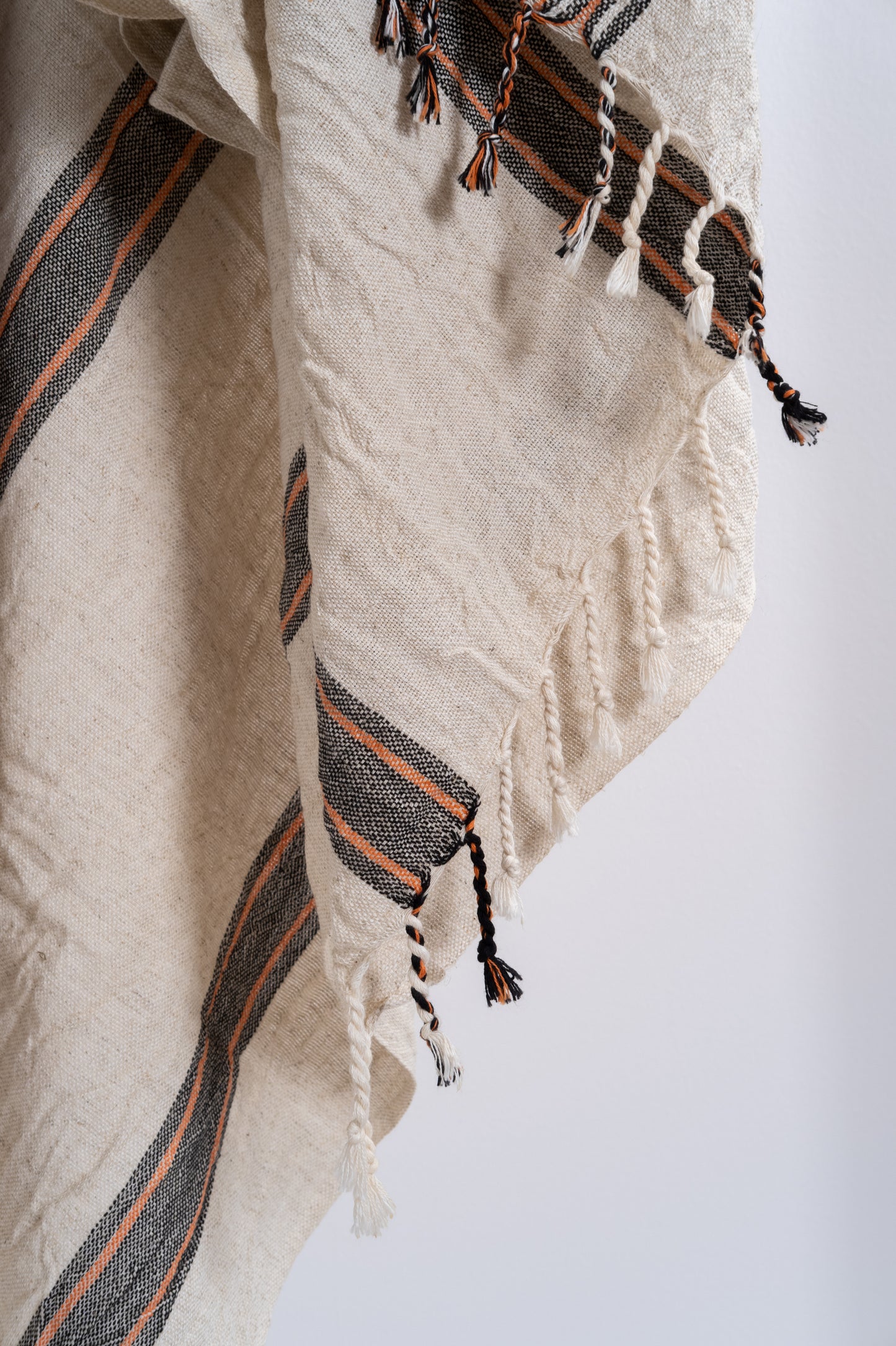 Evsa Towel