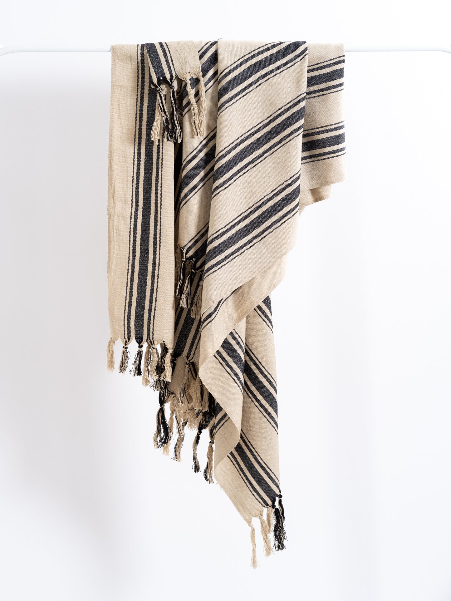 Petra Towel