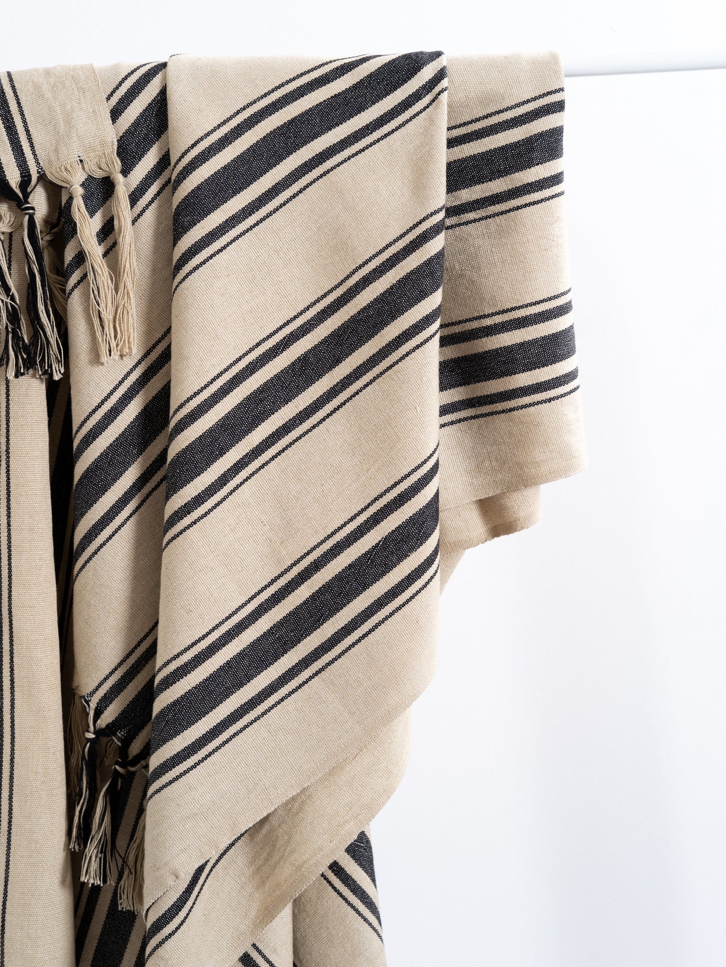 Petra Towel