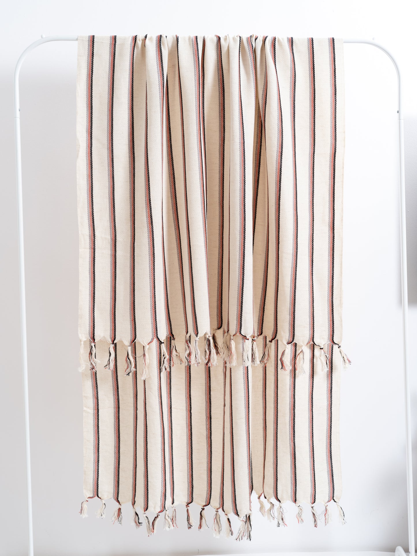 Findik Towel