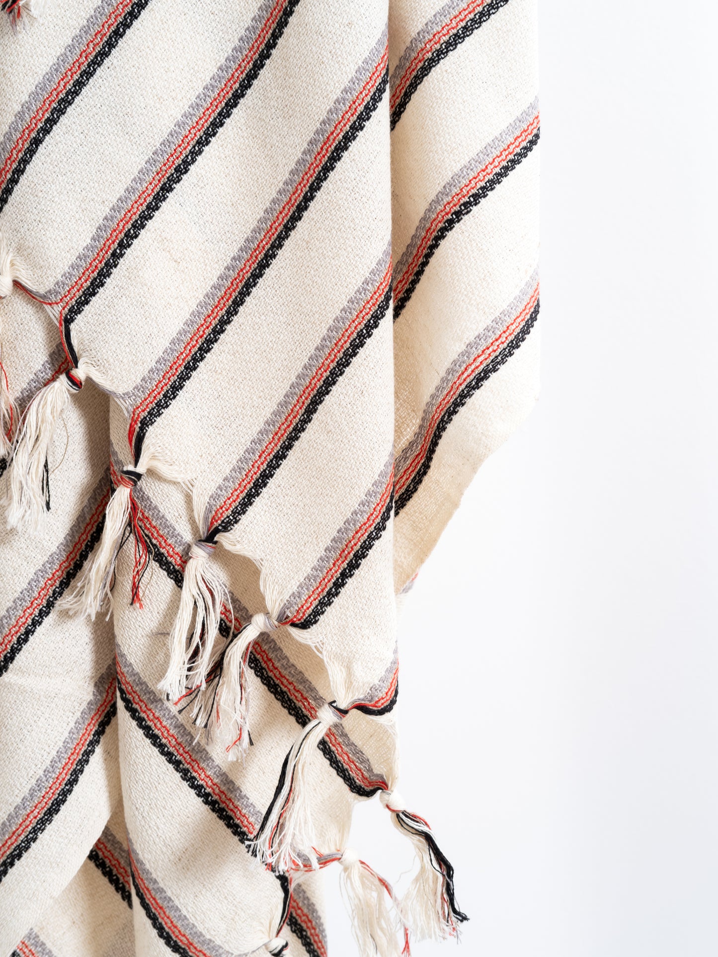 Findik Towel