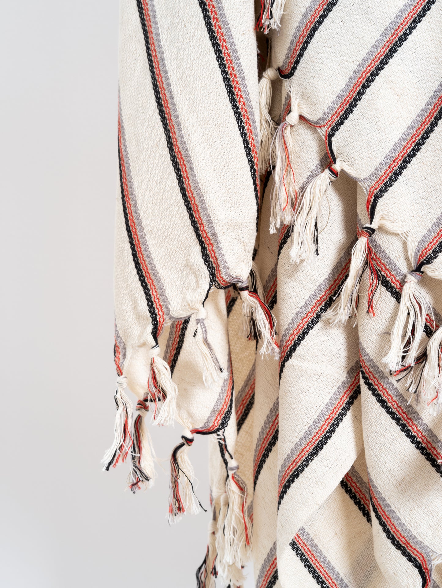 Findik Towel