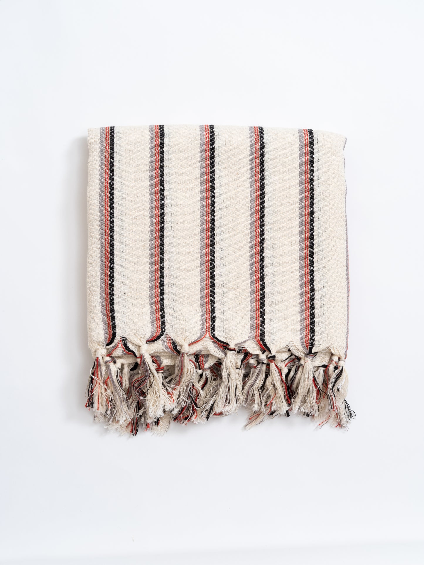 Findik Towel