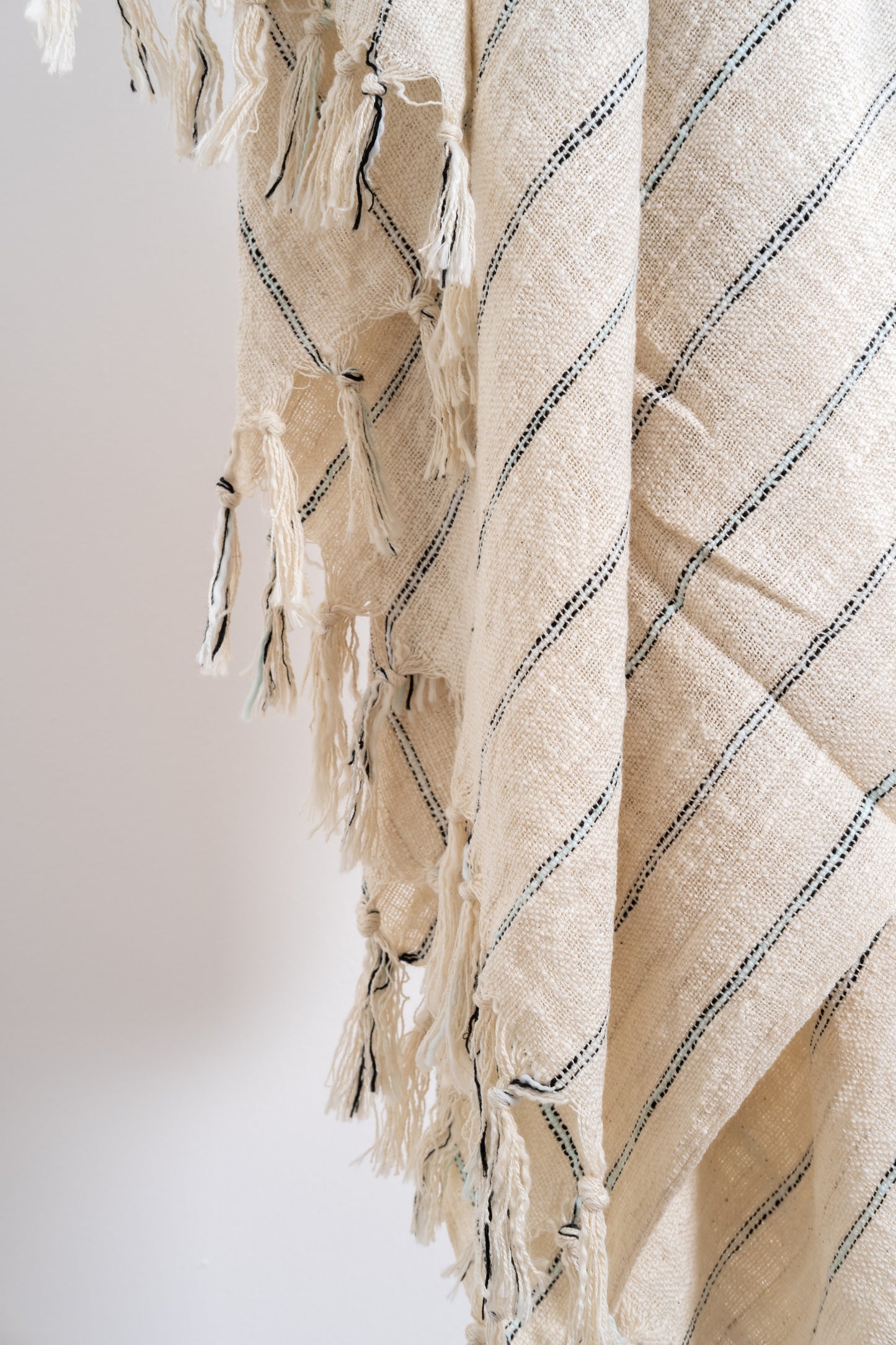 Firuze Towel
