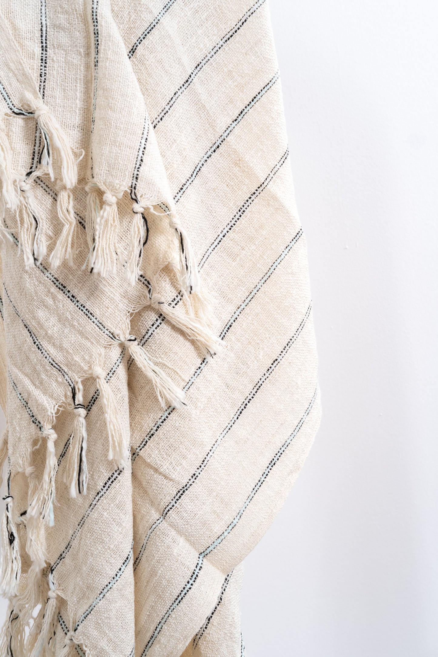 Firuze Towel