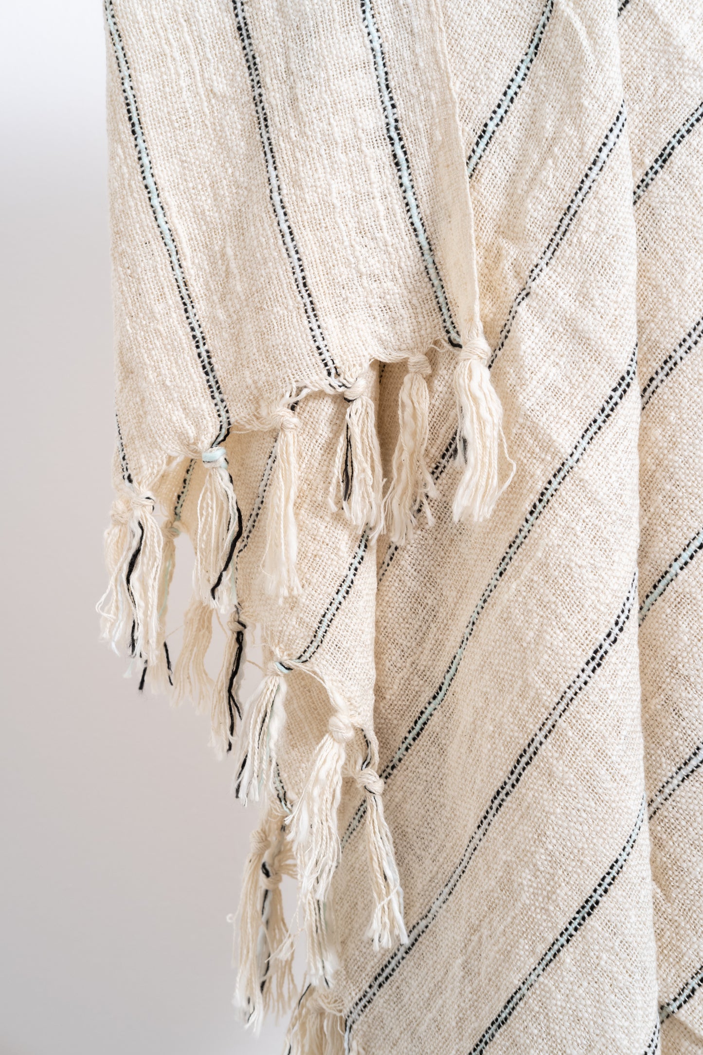 Firuze Towel