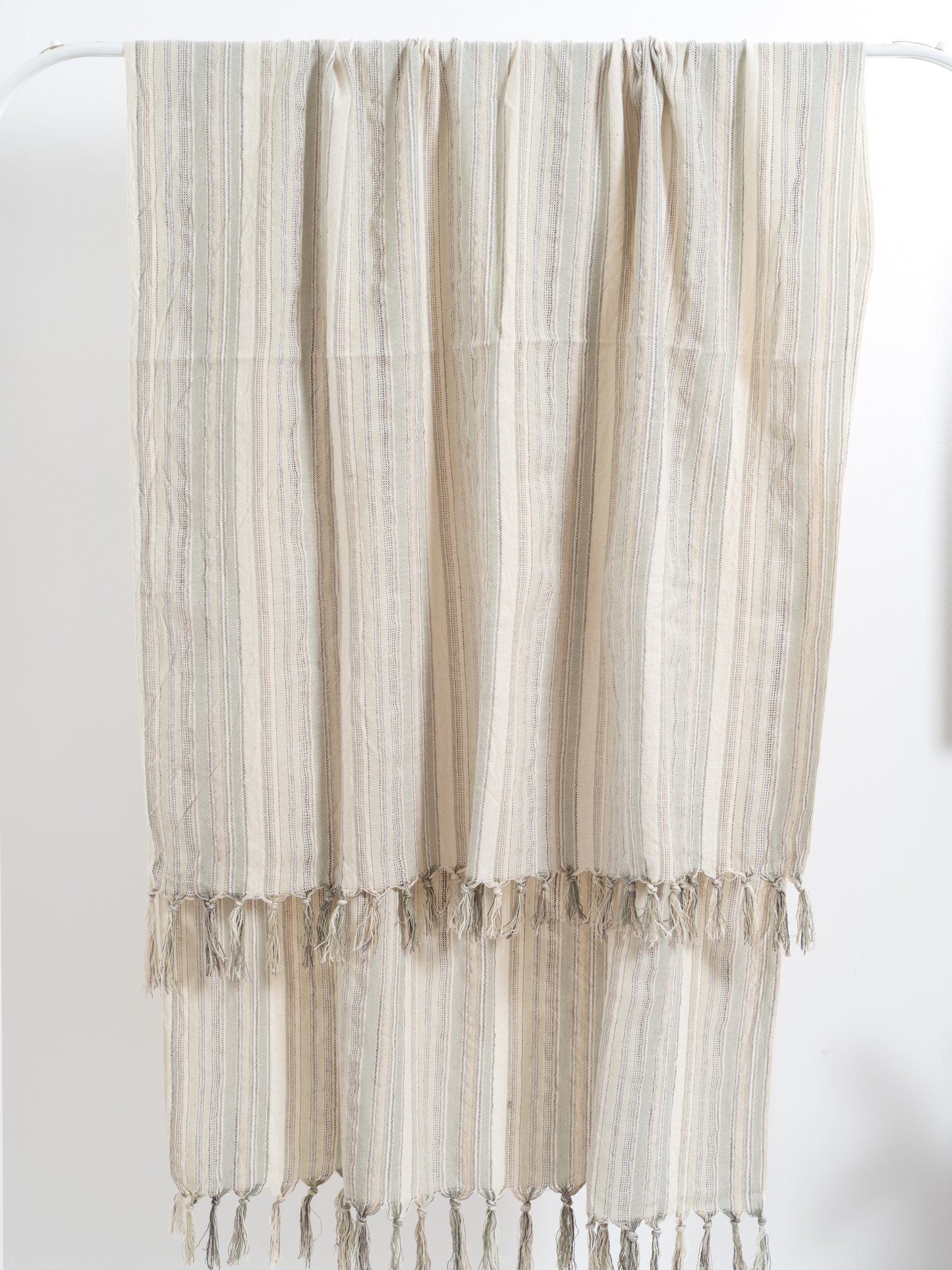 Behlul Towel