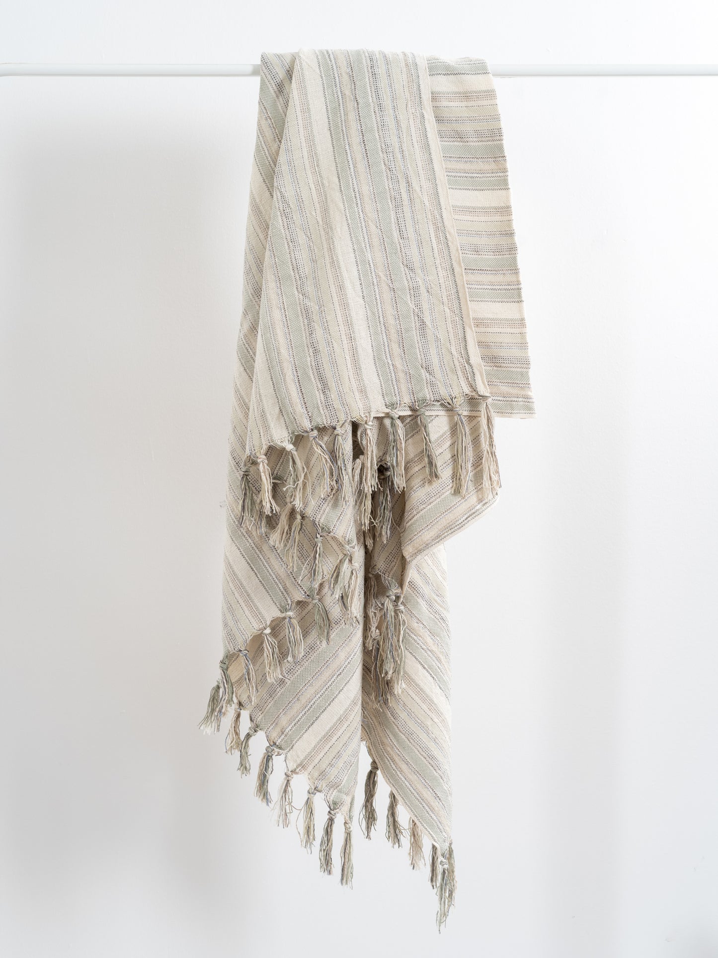 Behlul Towel