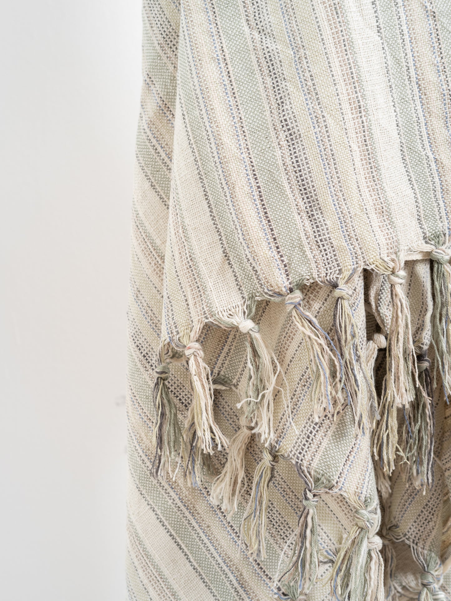 Behlul Towel