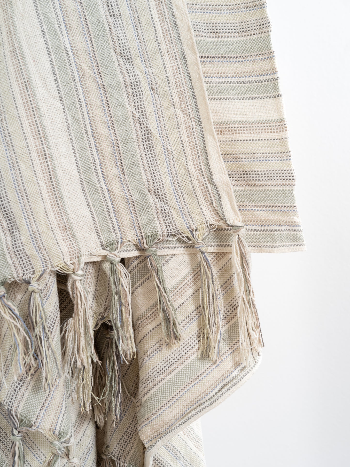 Behlul Towel