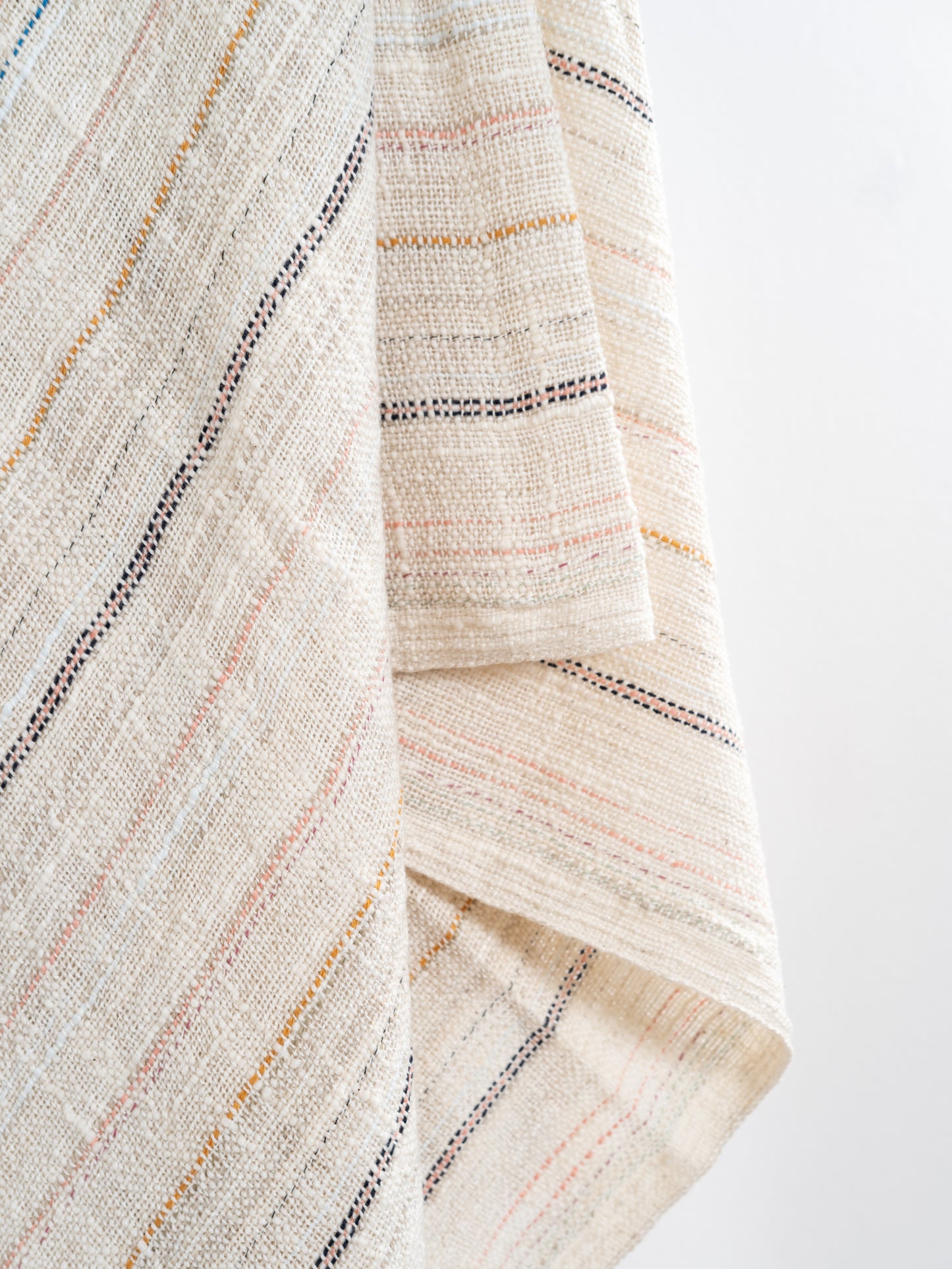 Salda Towel
