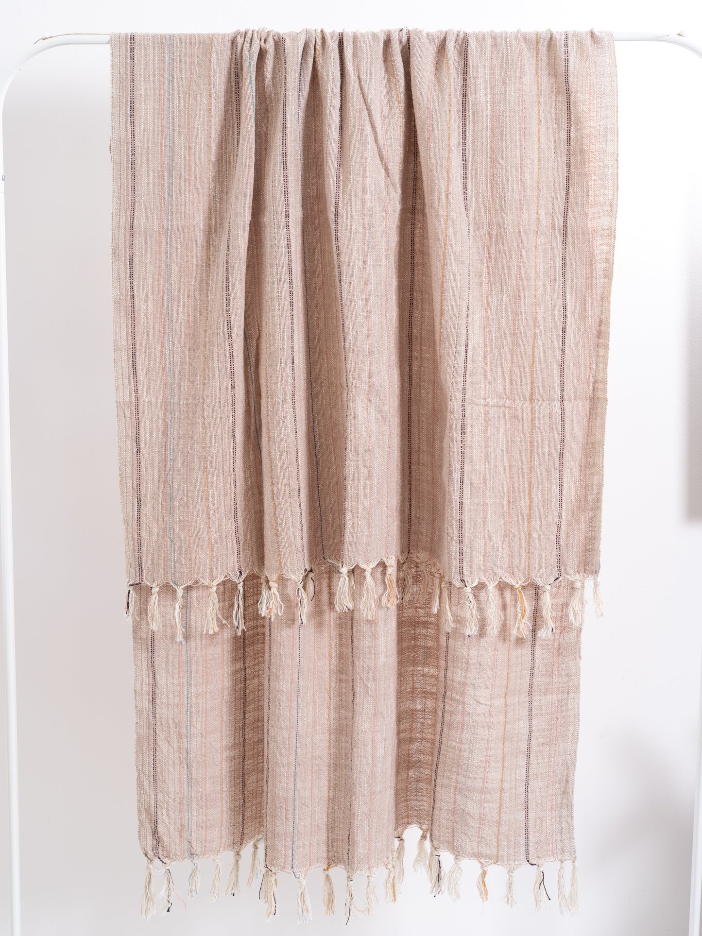 Bihter Towel