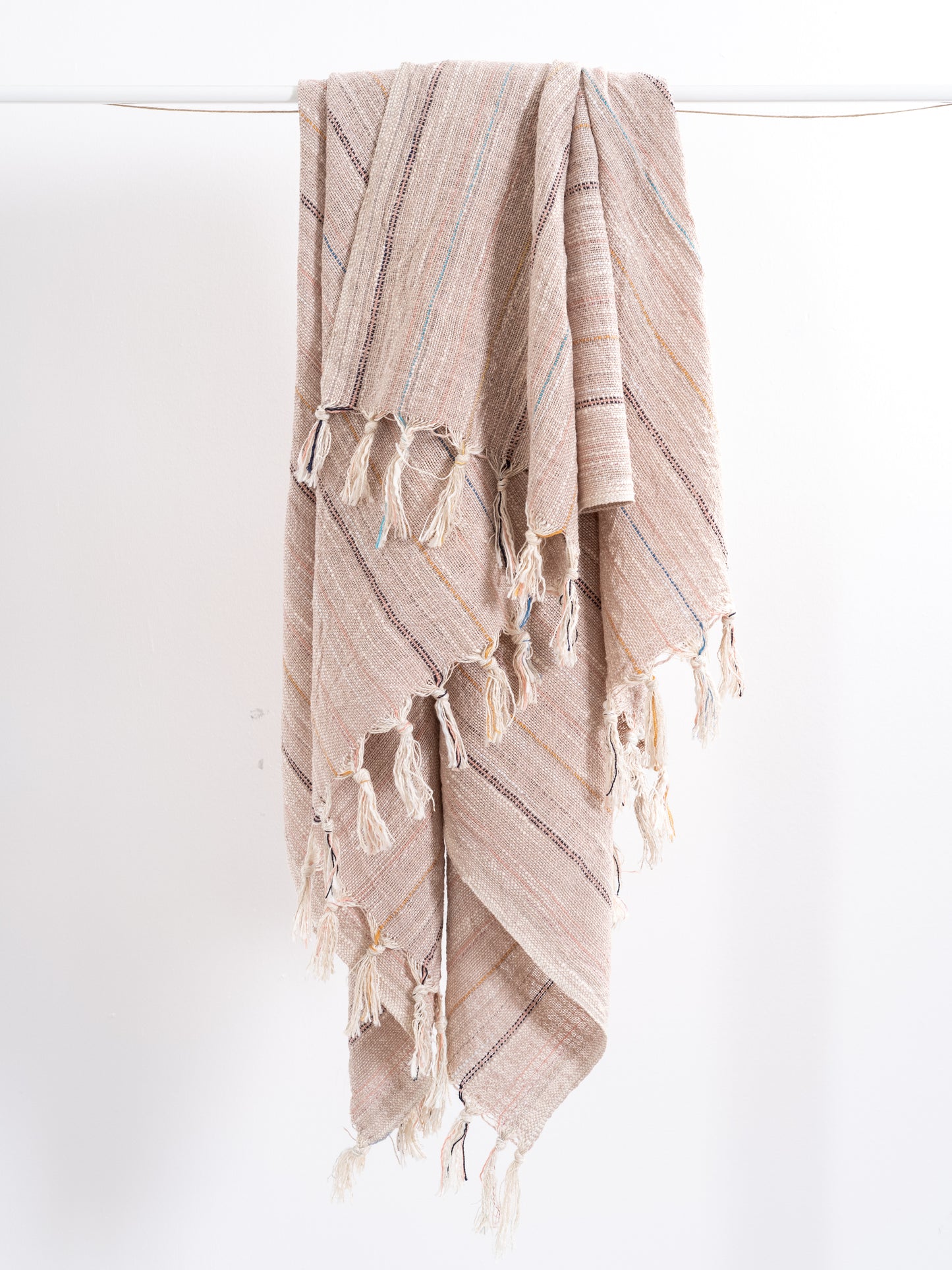 Bihter Towel