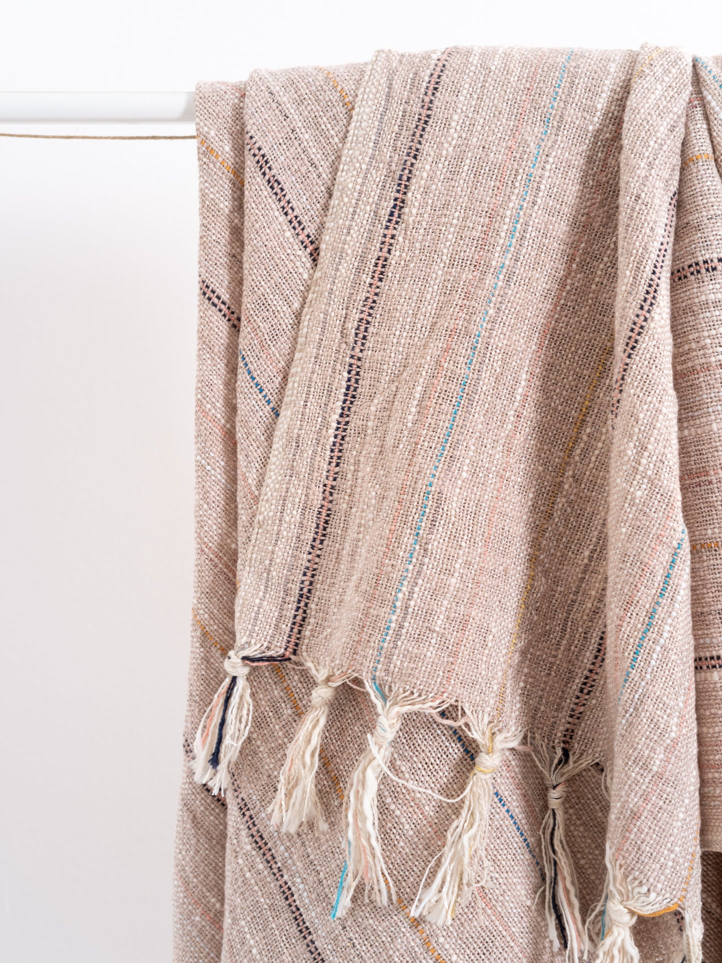 Bihter Towel