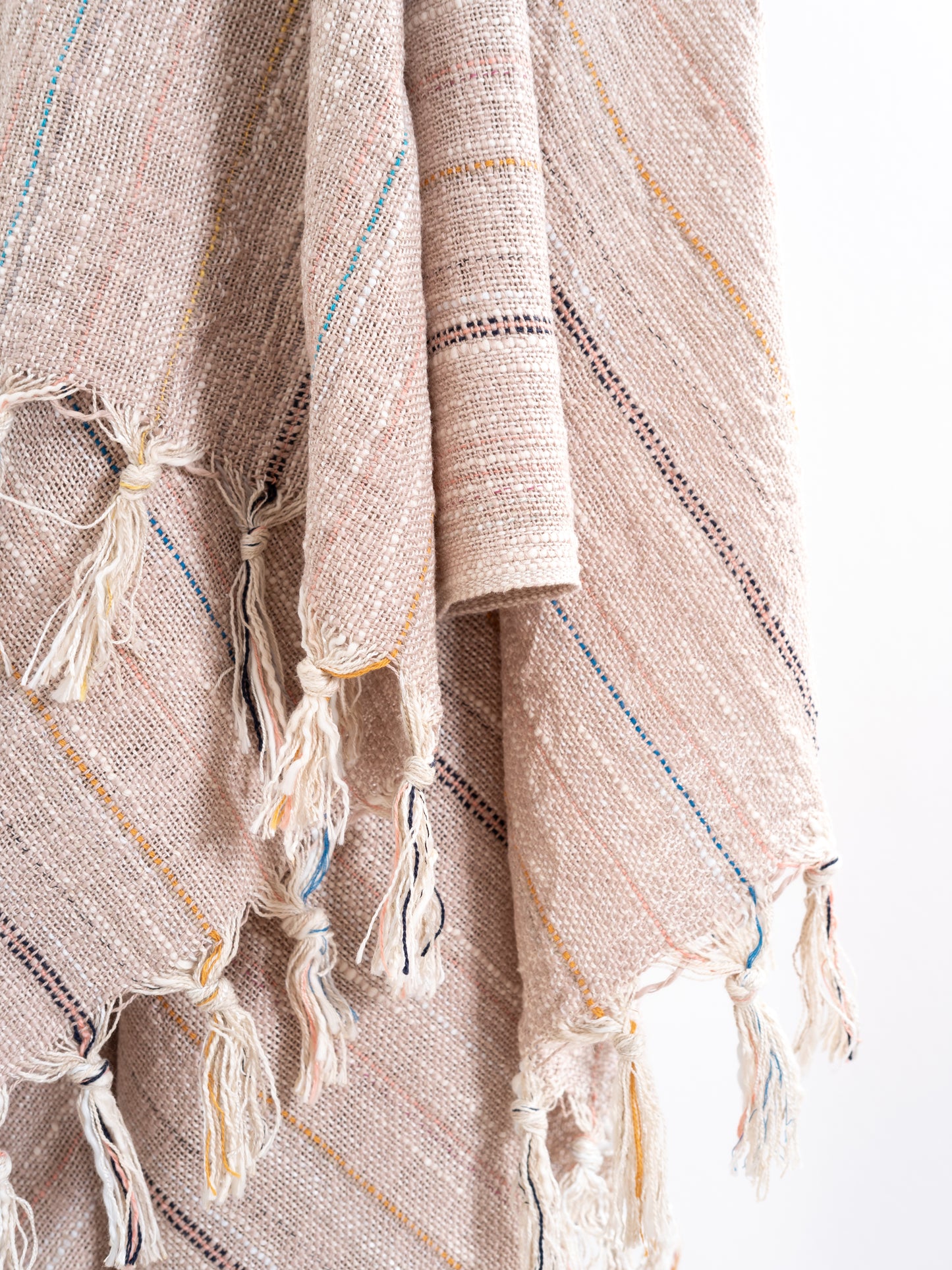 Bihter Towel