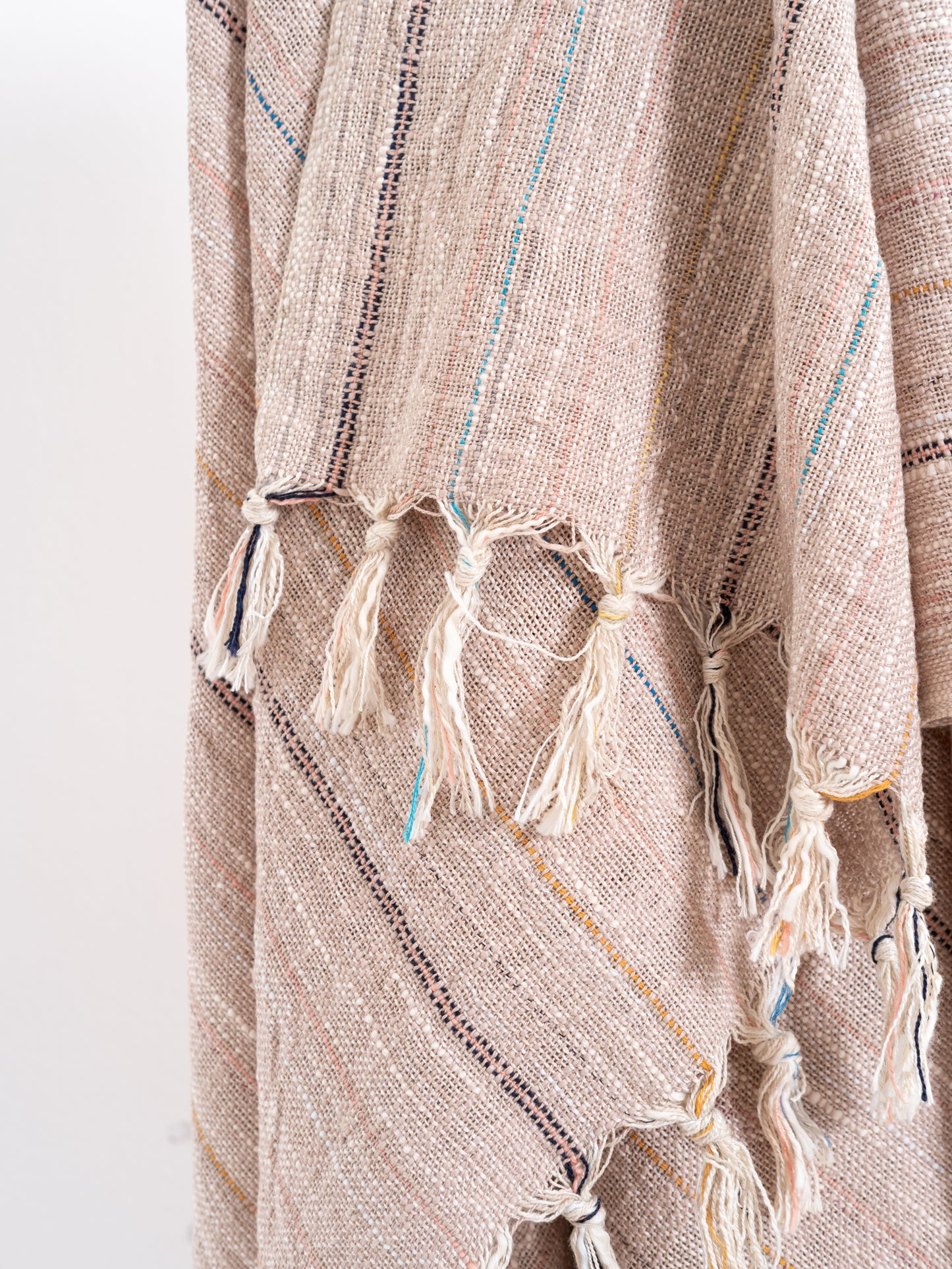 Bihter Towel