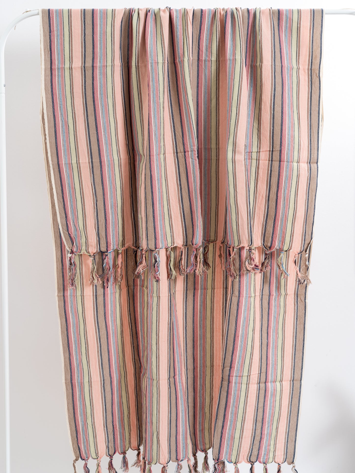 Arsuz Towel