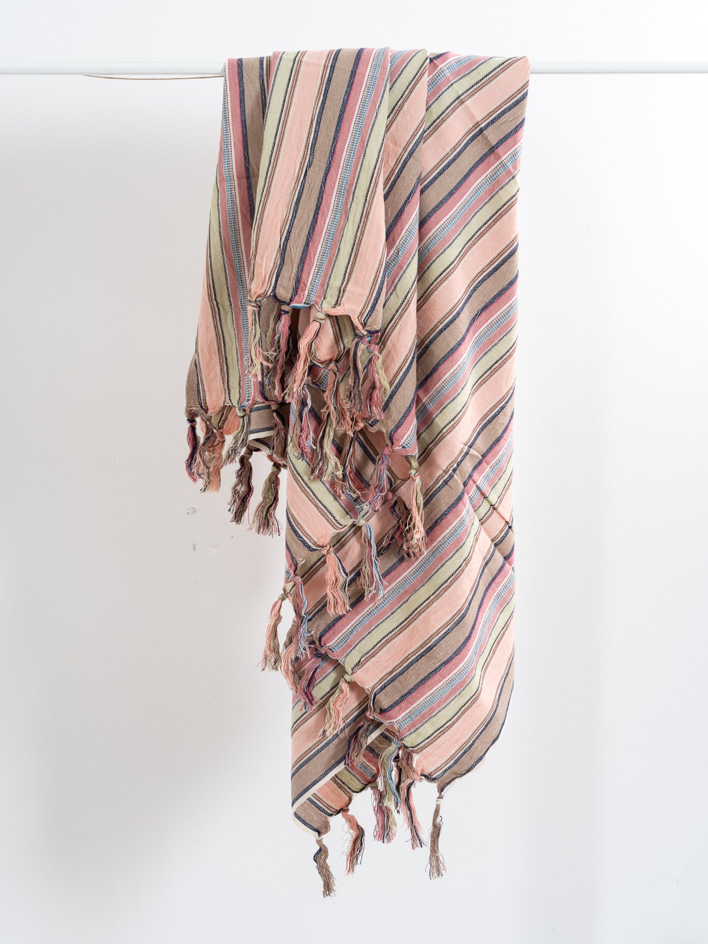 Arsuz Towel
