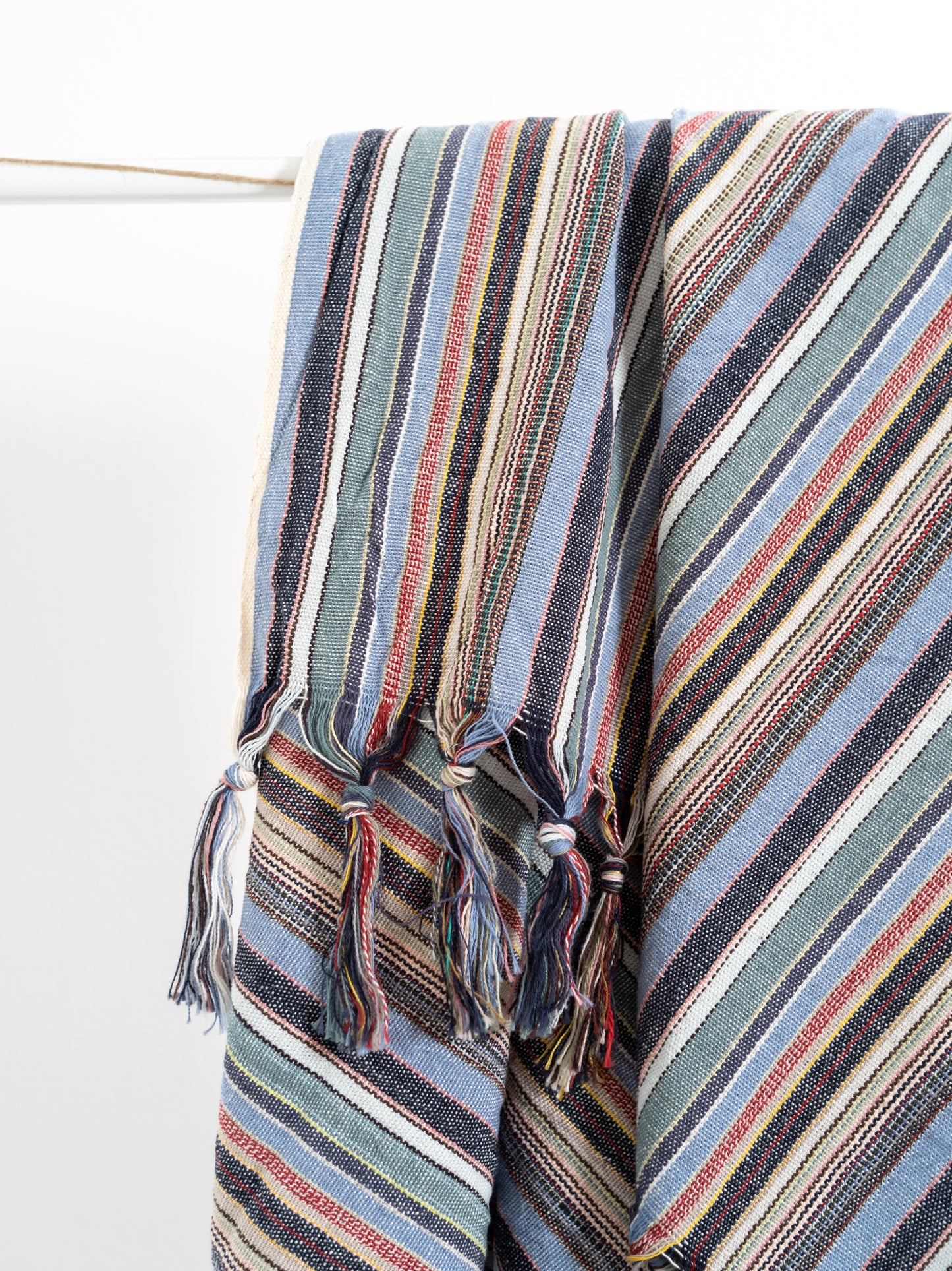 Behram Towel