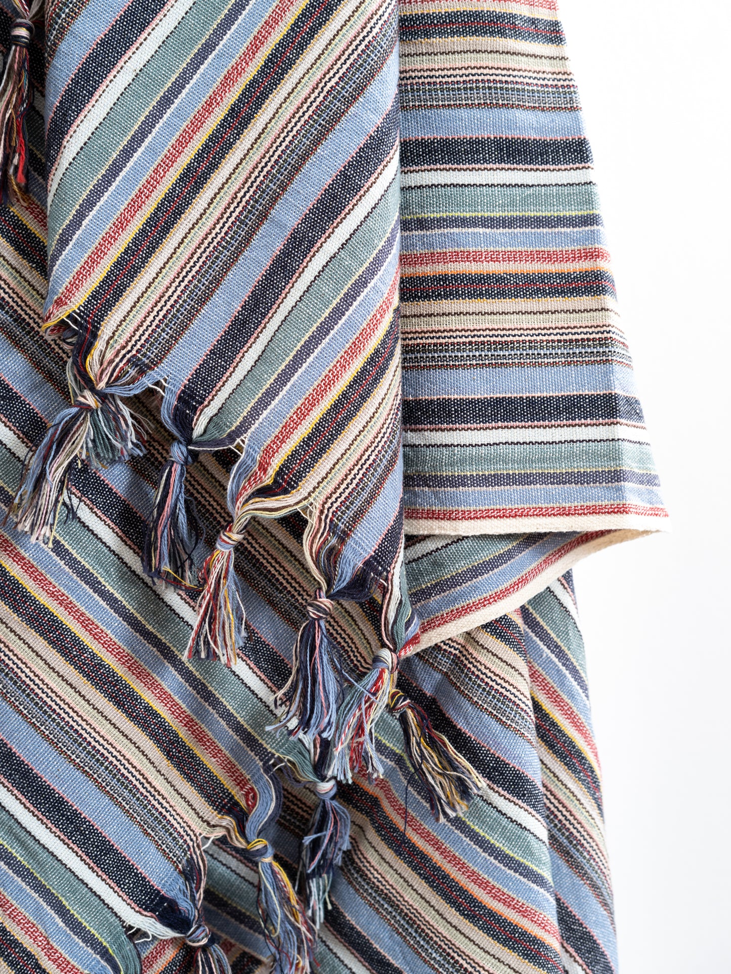 Behram Towel