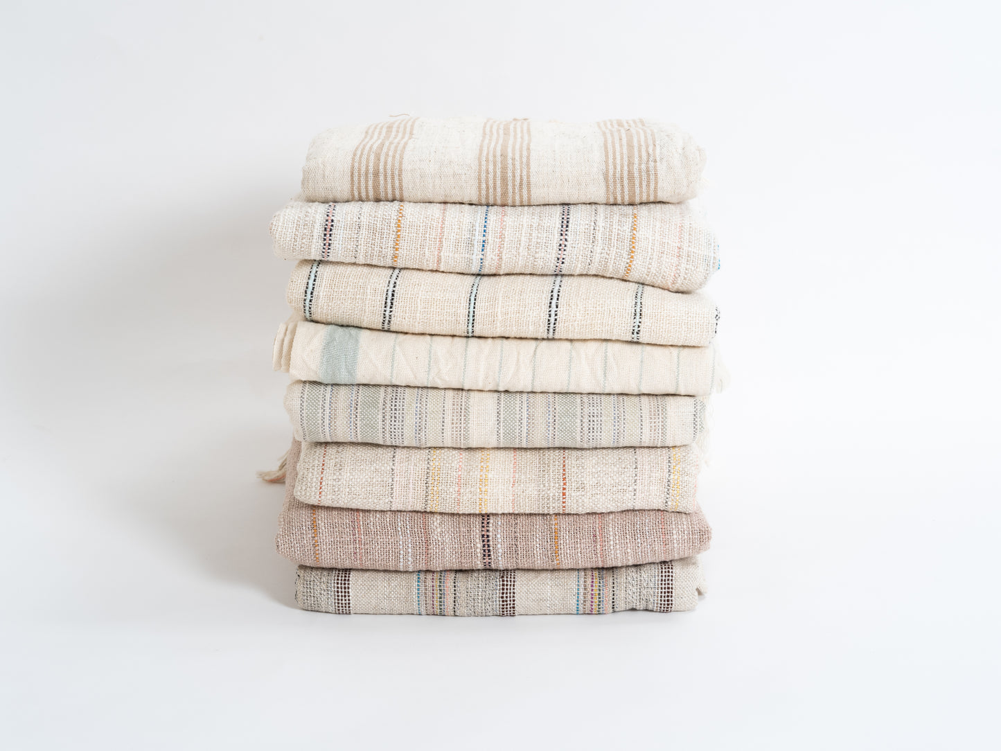 Turkish Towel Gift Set