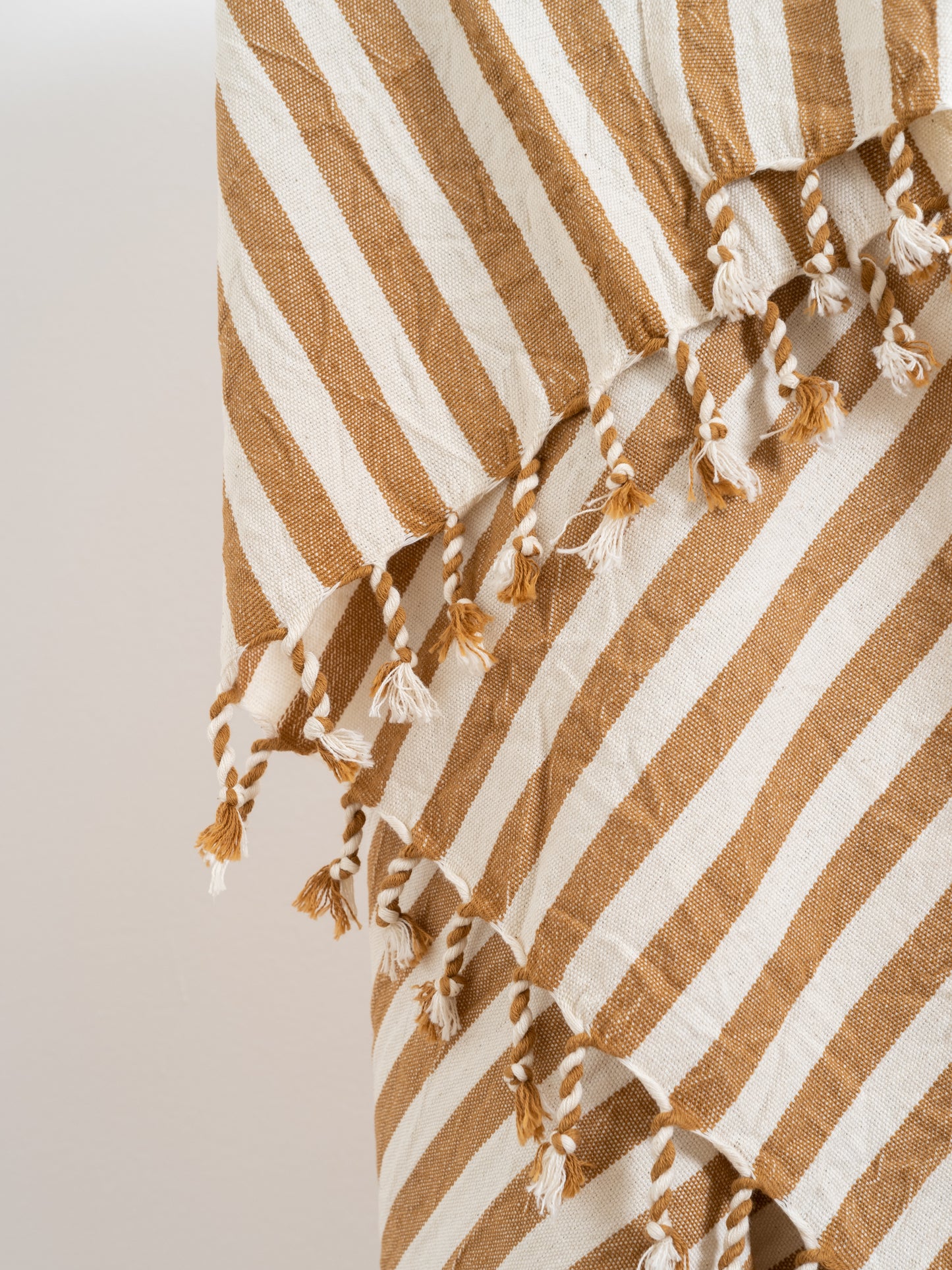 Toalla Girit Biscotto