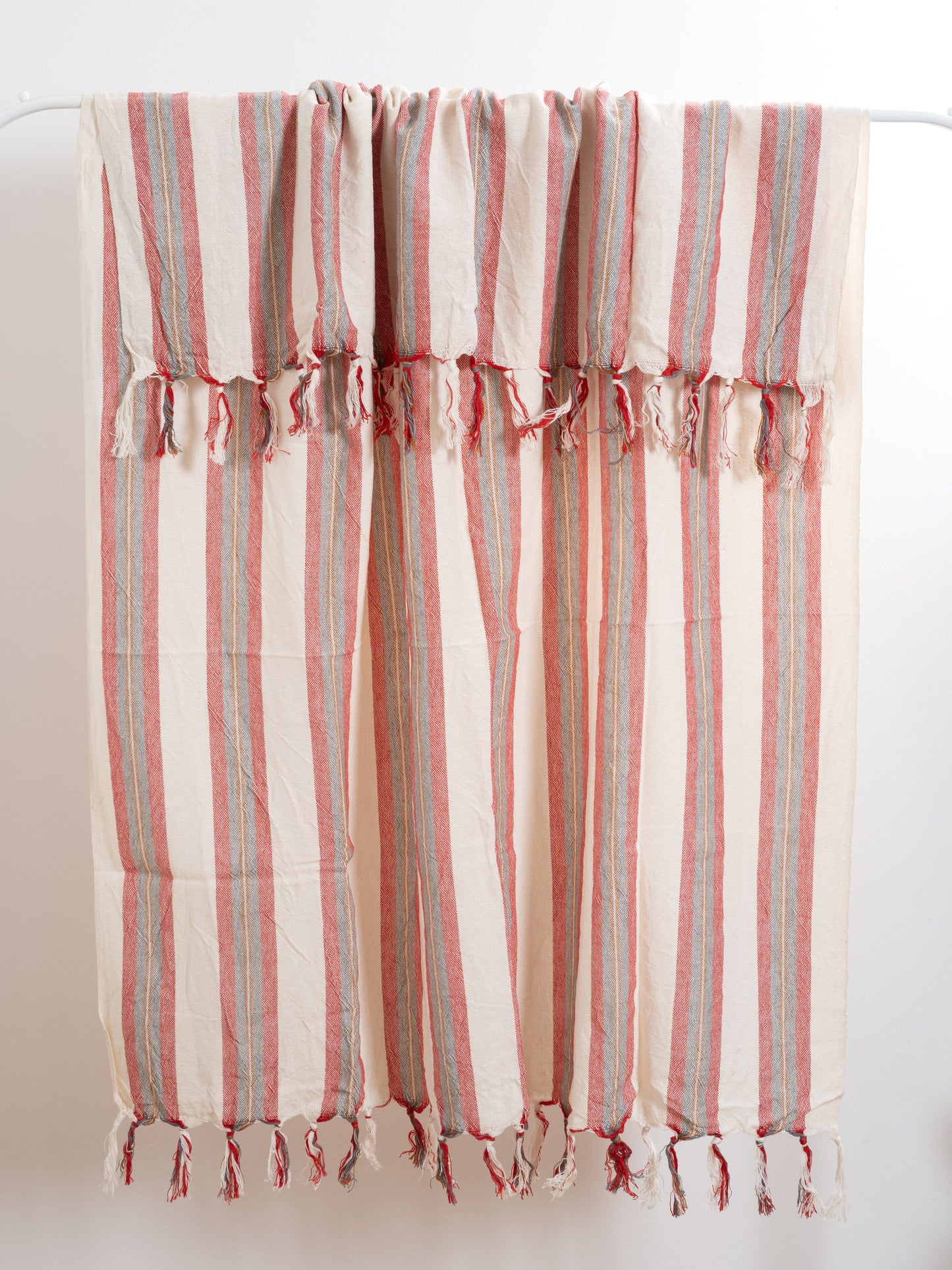 Hud Hud Towel