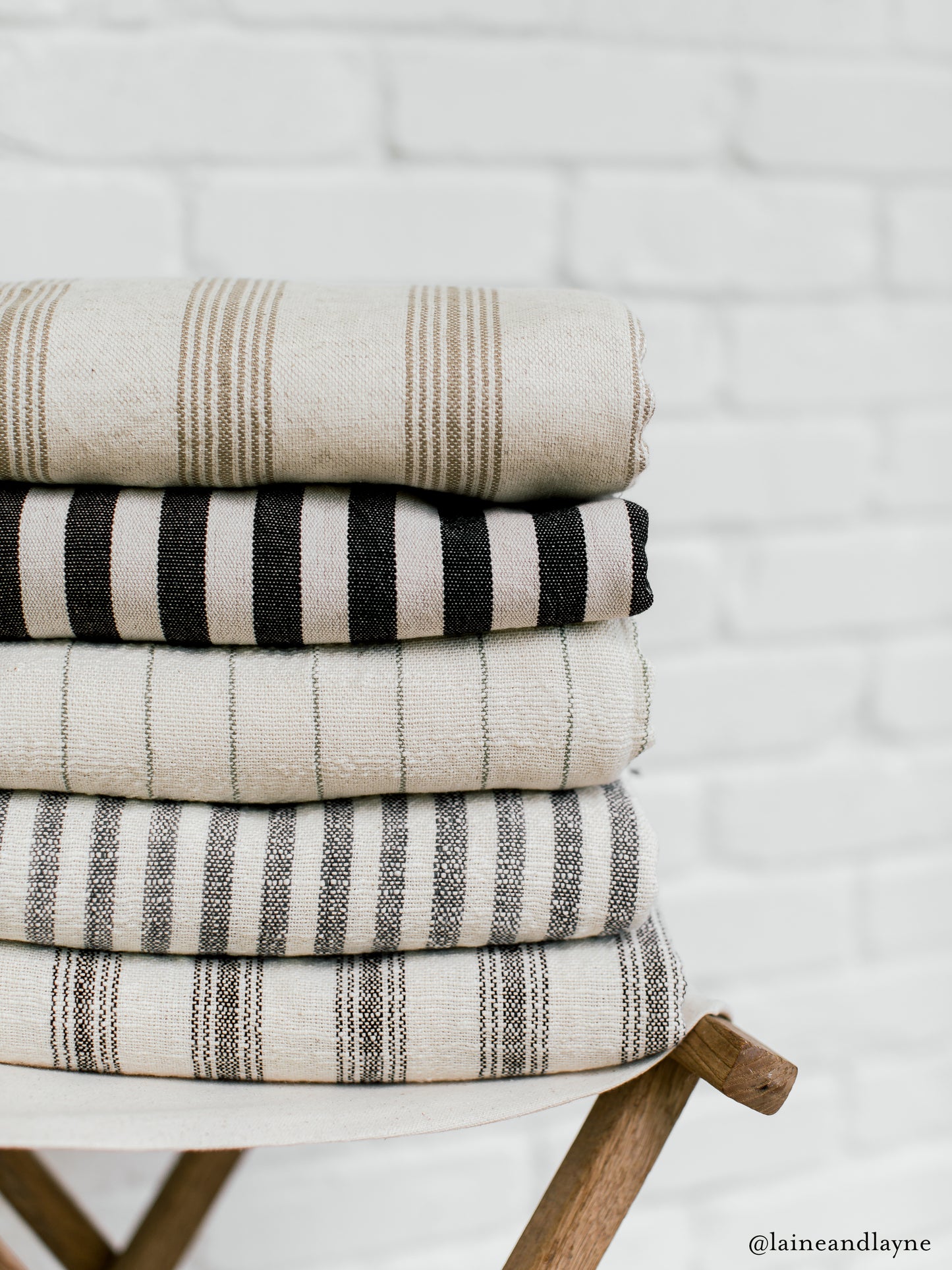 Turkish Towel Gift Set