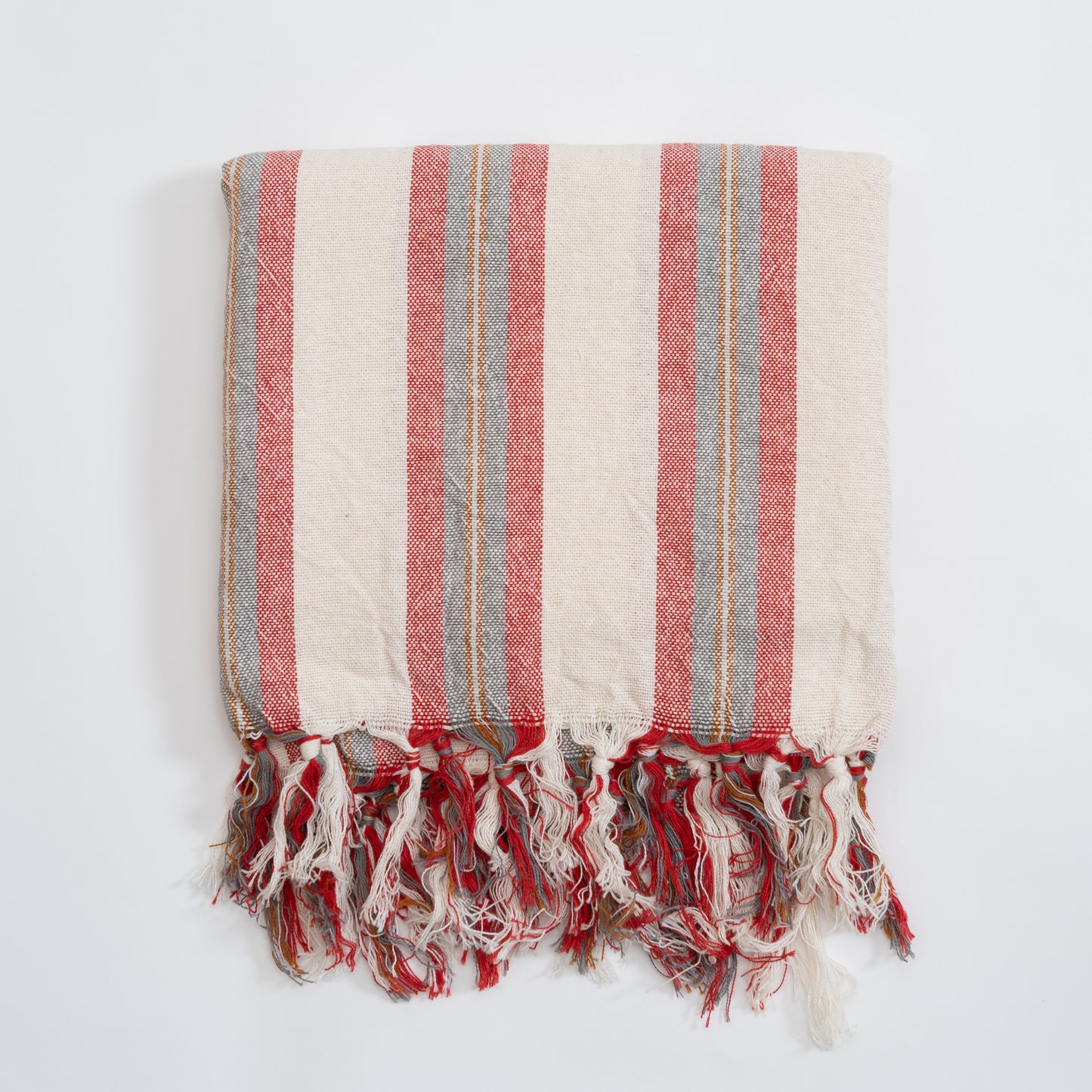 Hud Hud Towel