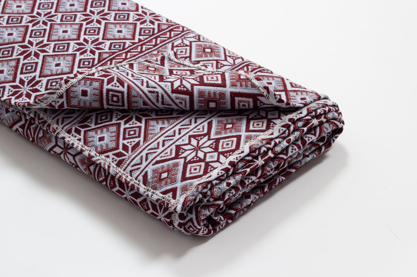 Tomtom Blanket