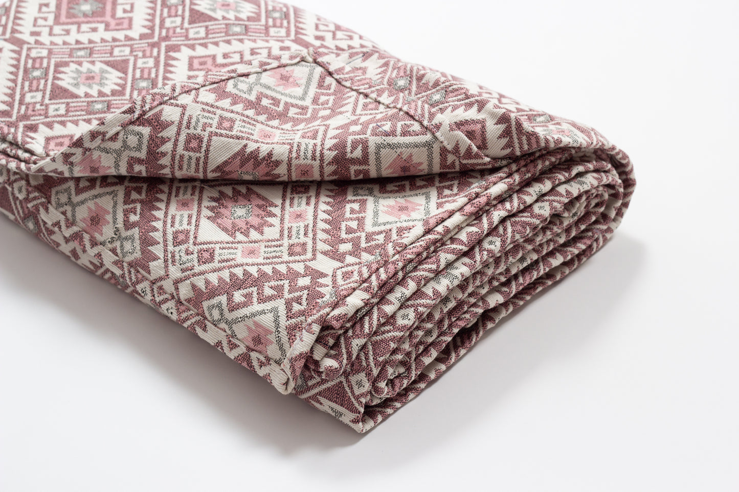 Halic Blanket