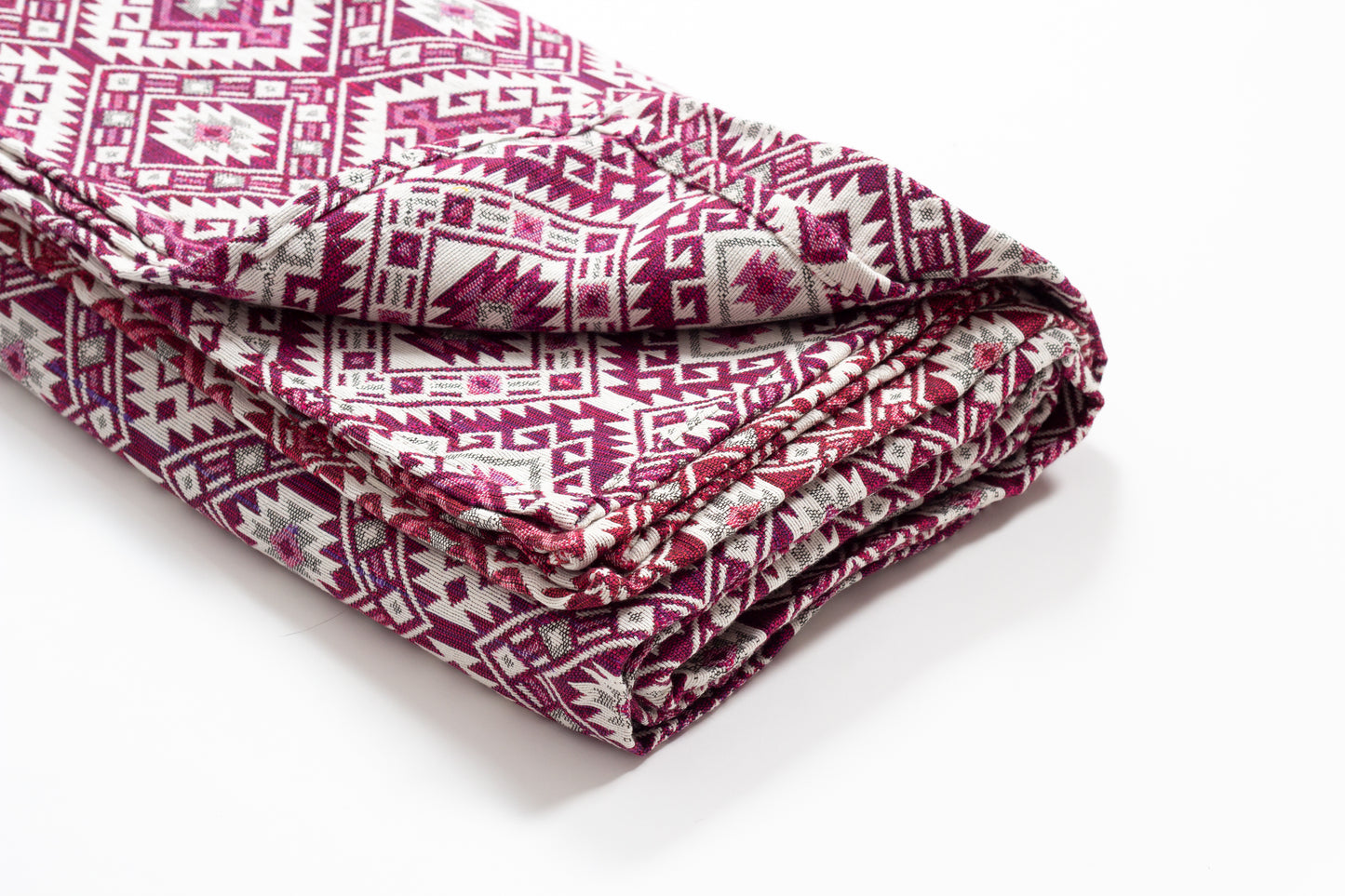 Halic Blanket