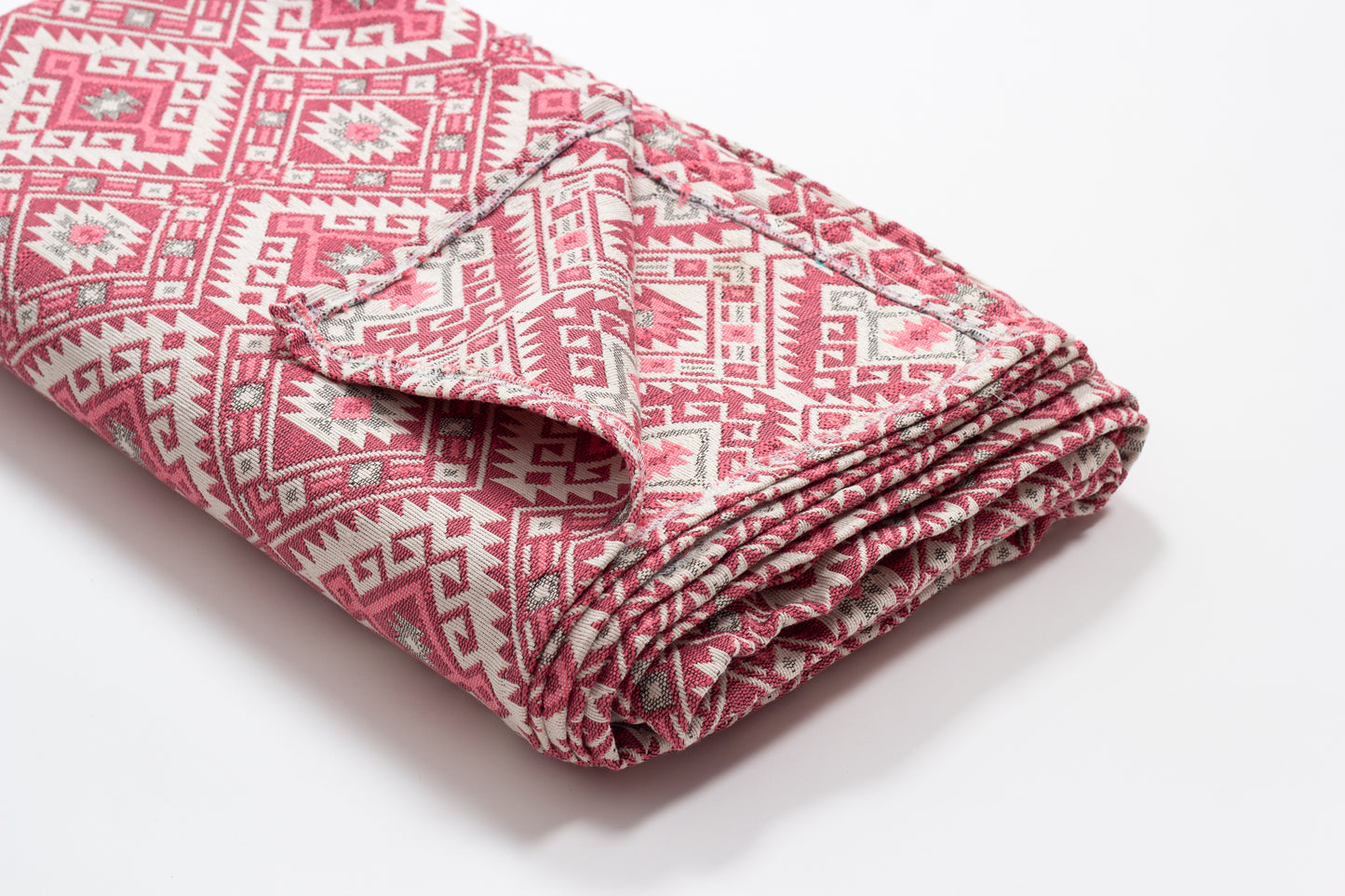 Halic Blanket