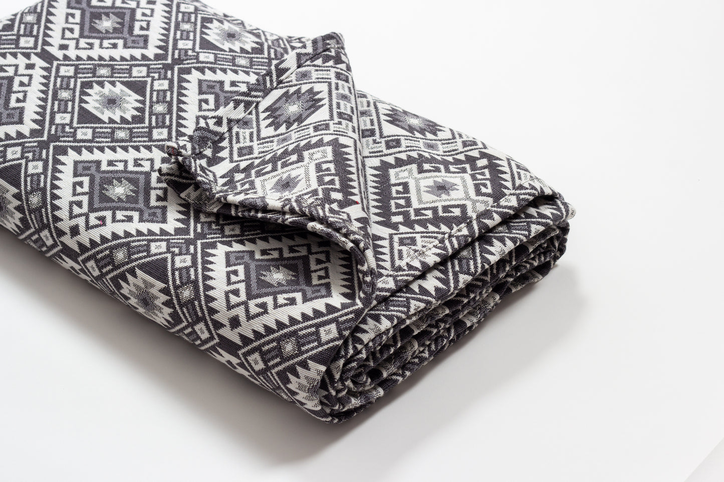 Halic Blanket