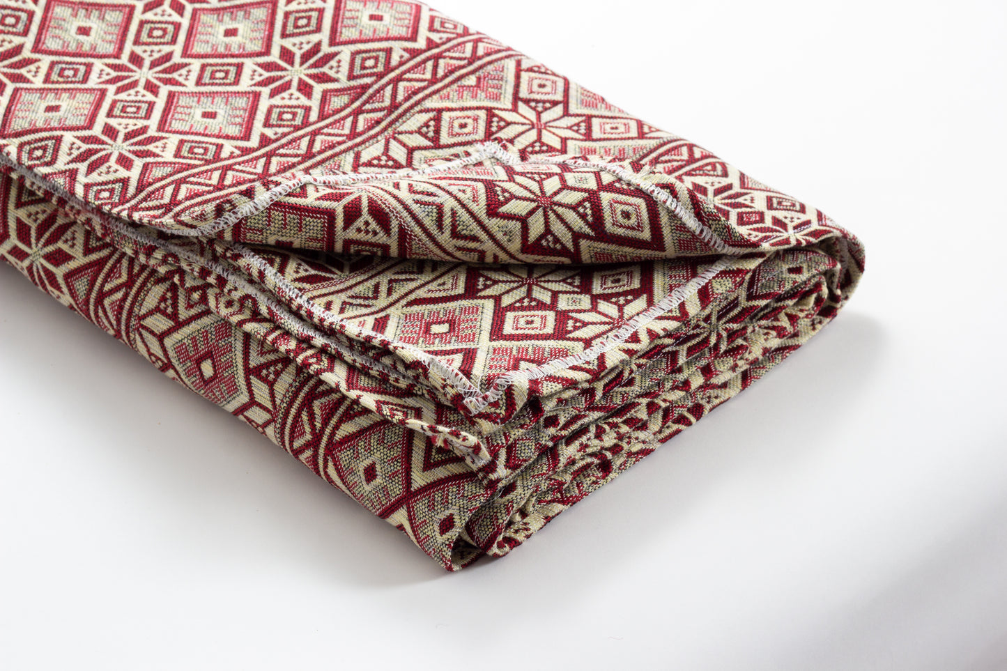 Tomtom Blanket