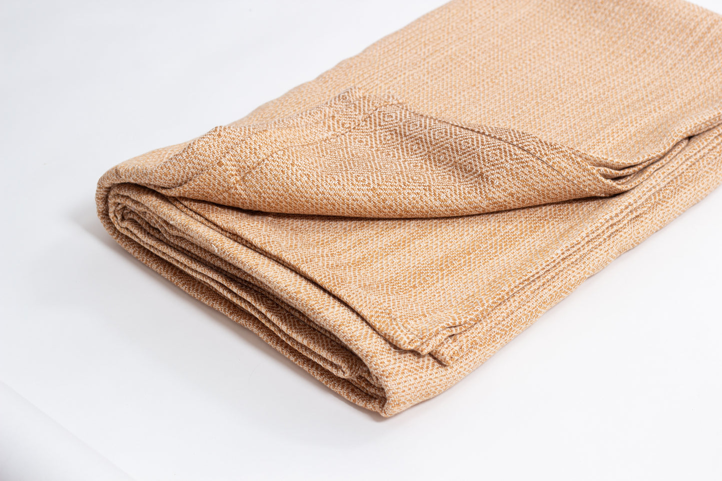 Kavala Blanket