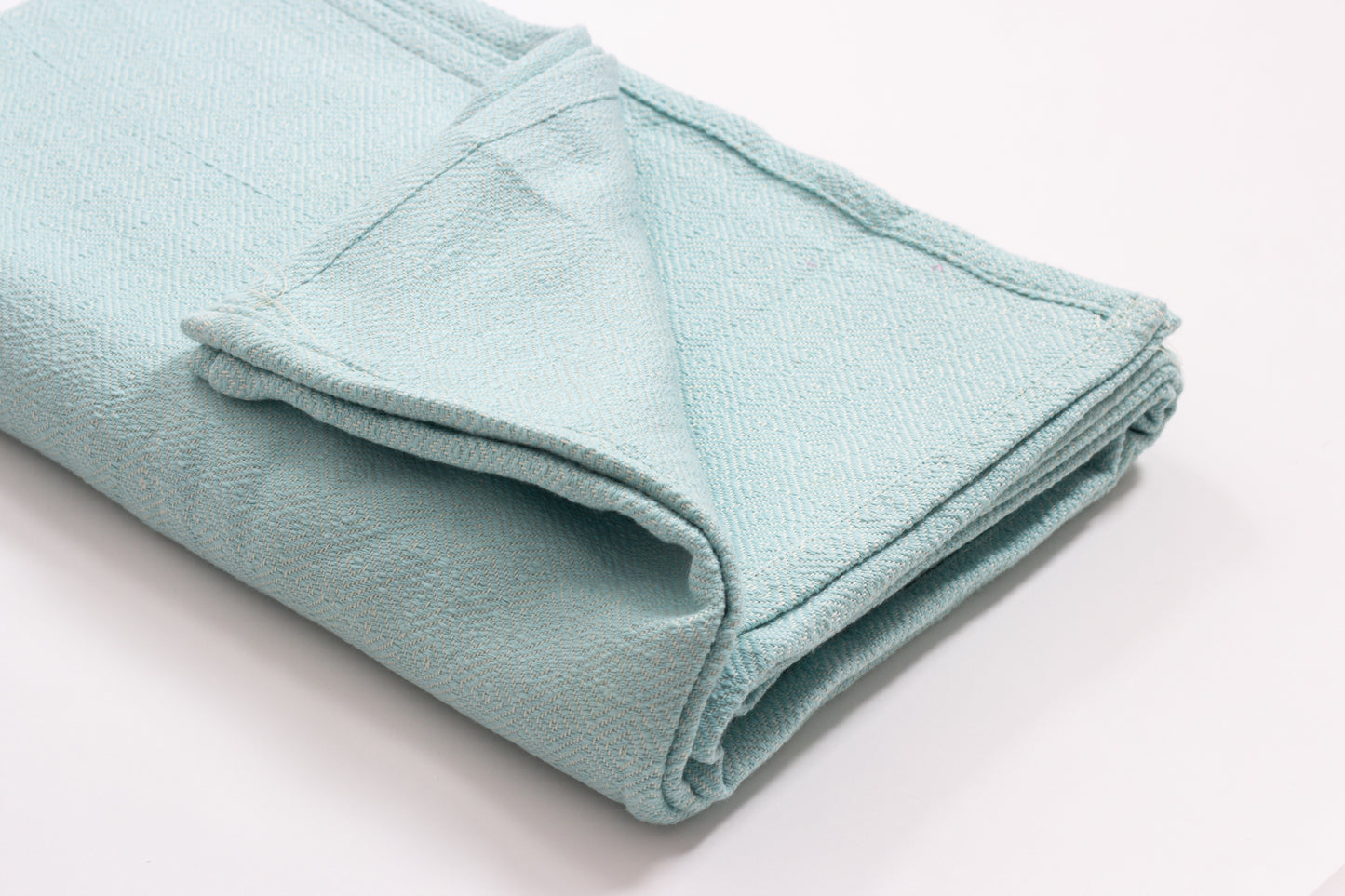 Kavala Blanket