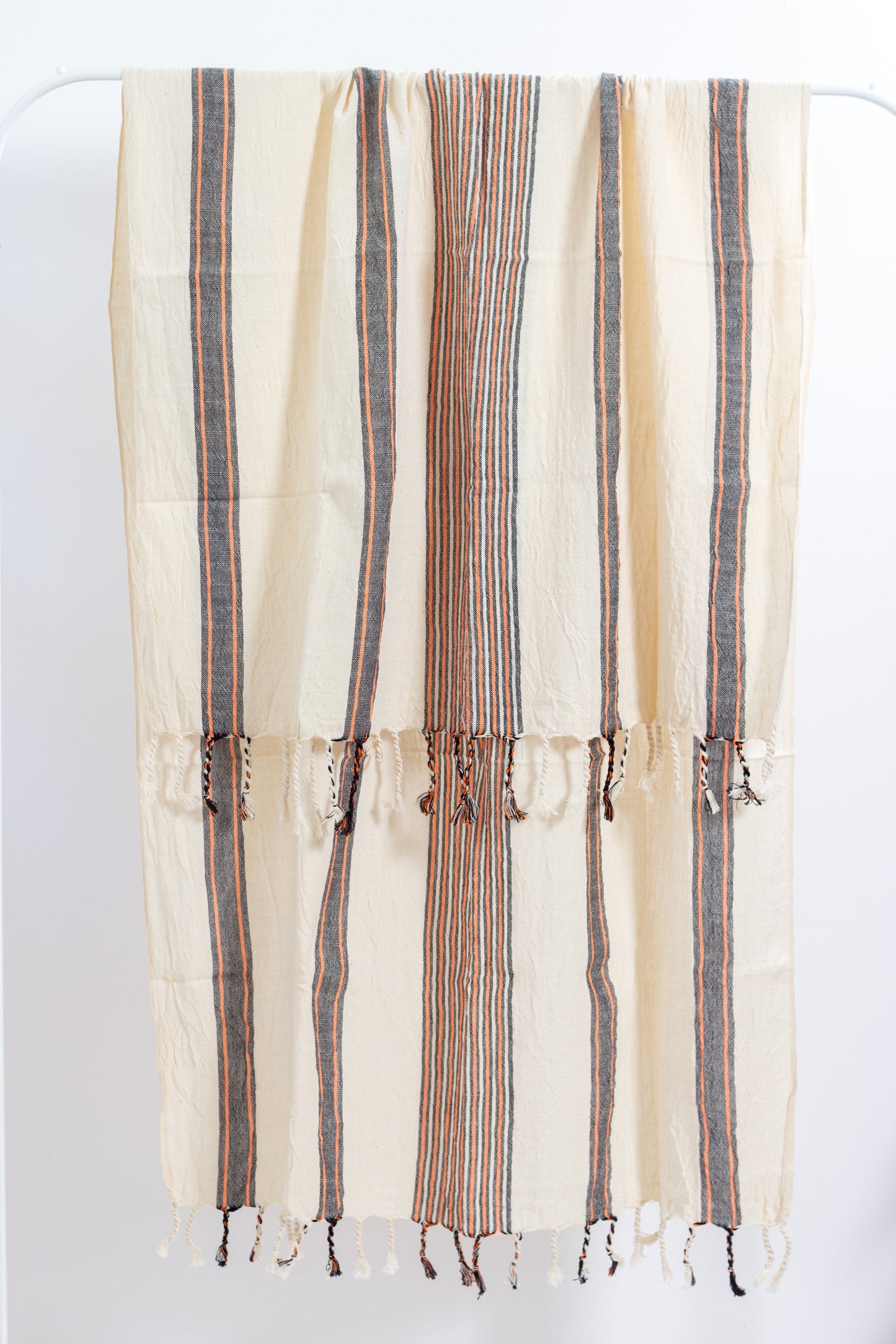 Evsa Light Towels