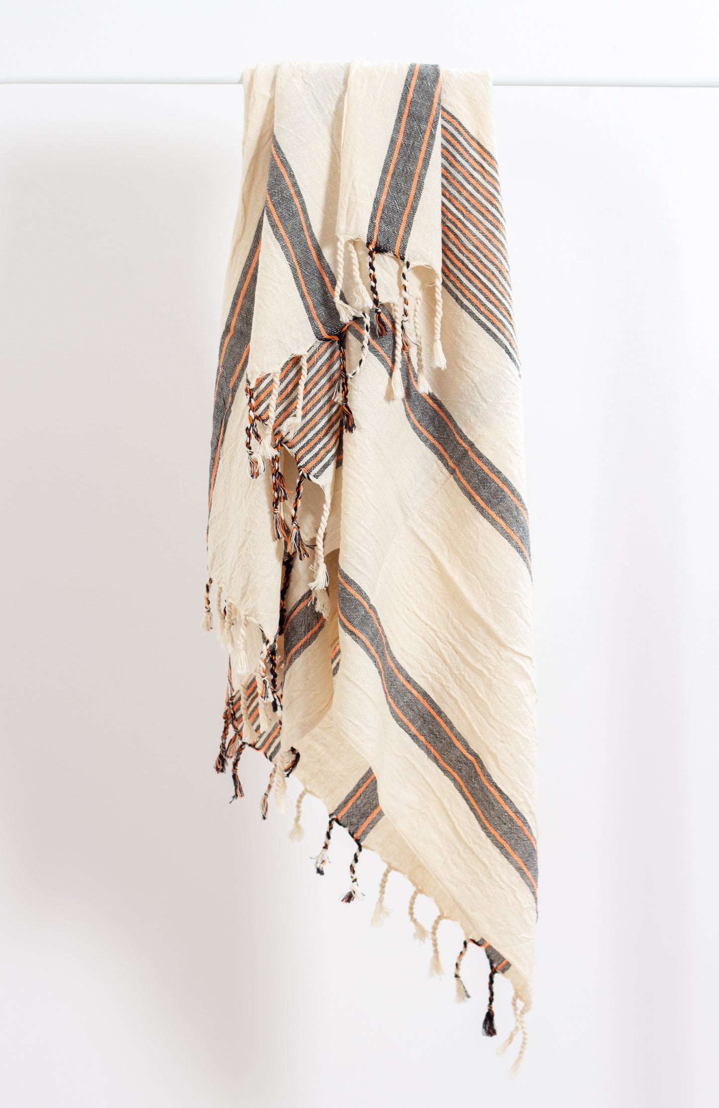 Evsa Light Towels