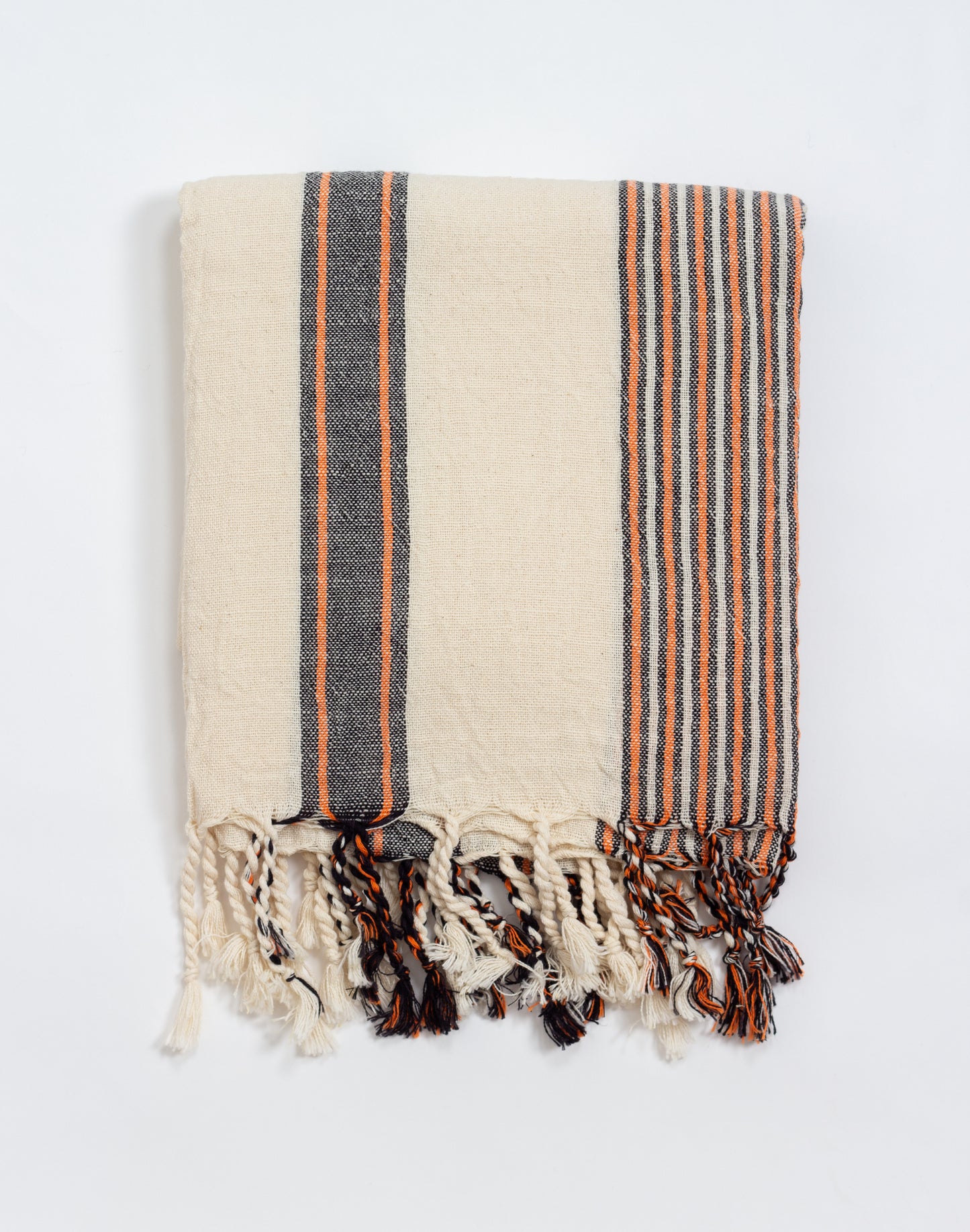 Evsa Light Towels